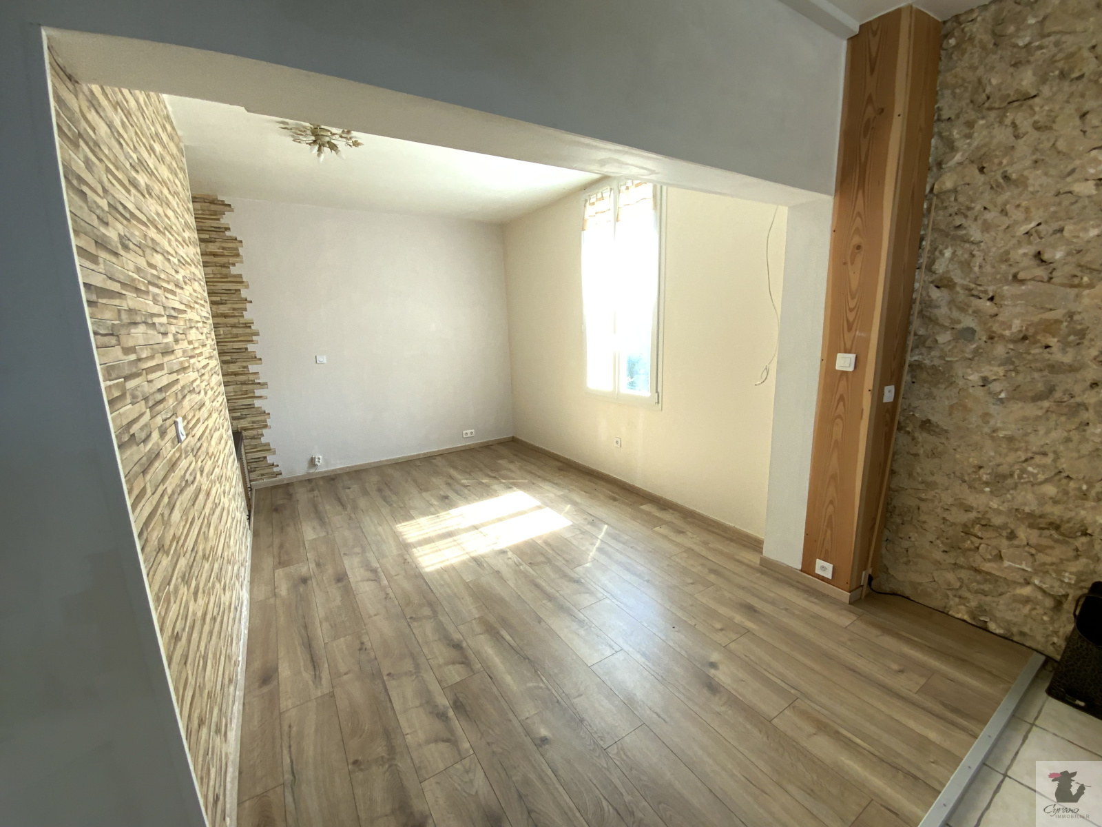 Image_4, Maison, Bergerac, ref :1820