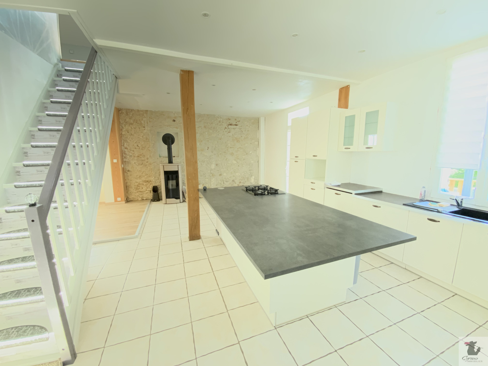 Image_3, Maison, Bergerac, ref :1820