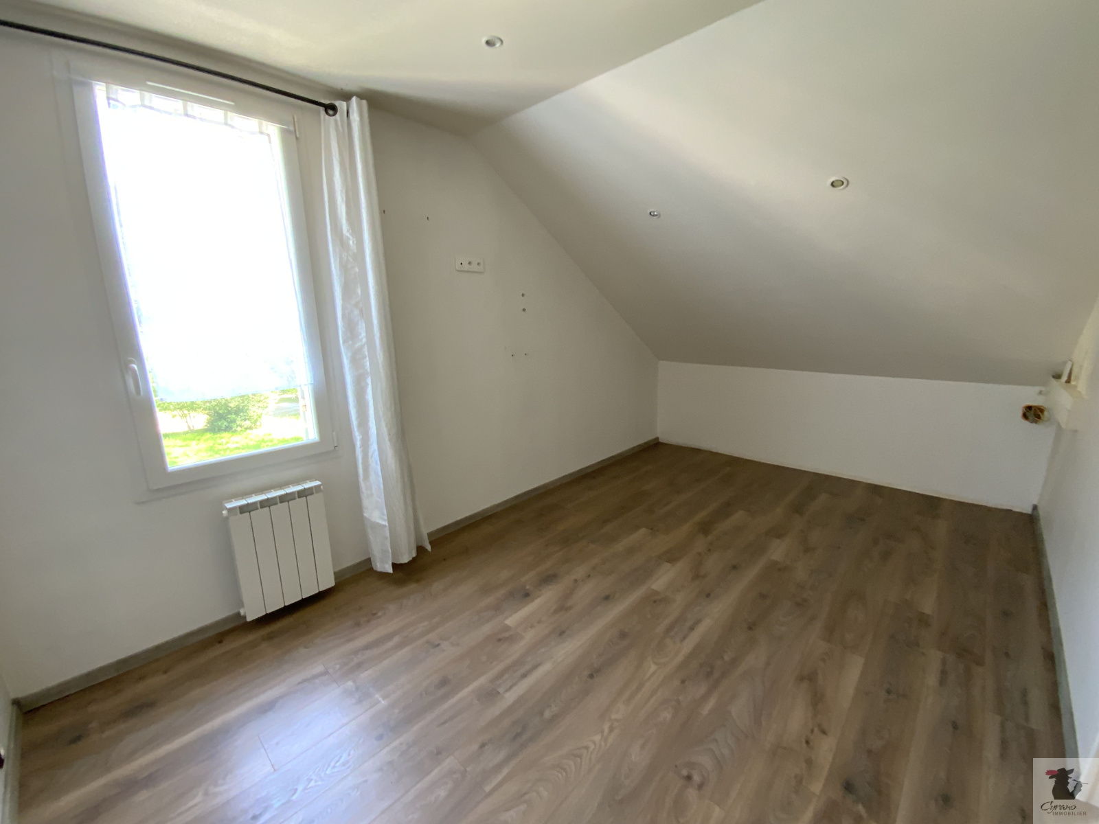 Image_8, Maison, Bergerac, ref :1820