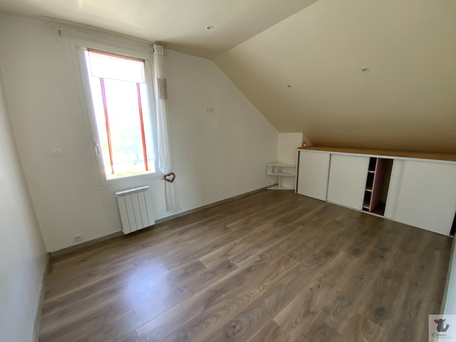 Image_7, Maison, Bergerac, ref :1820