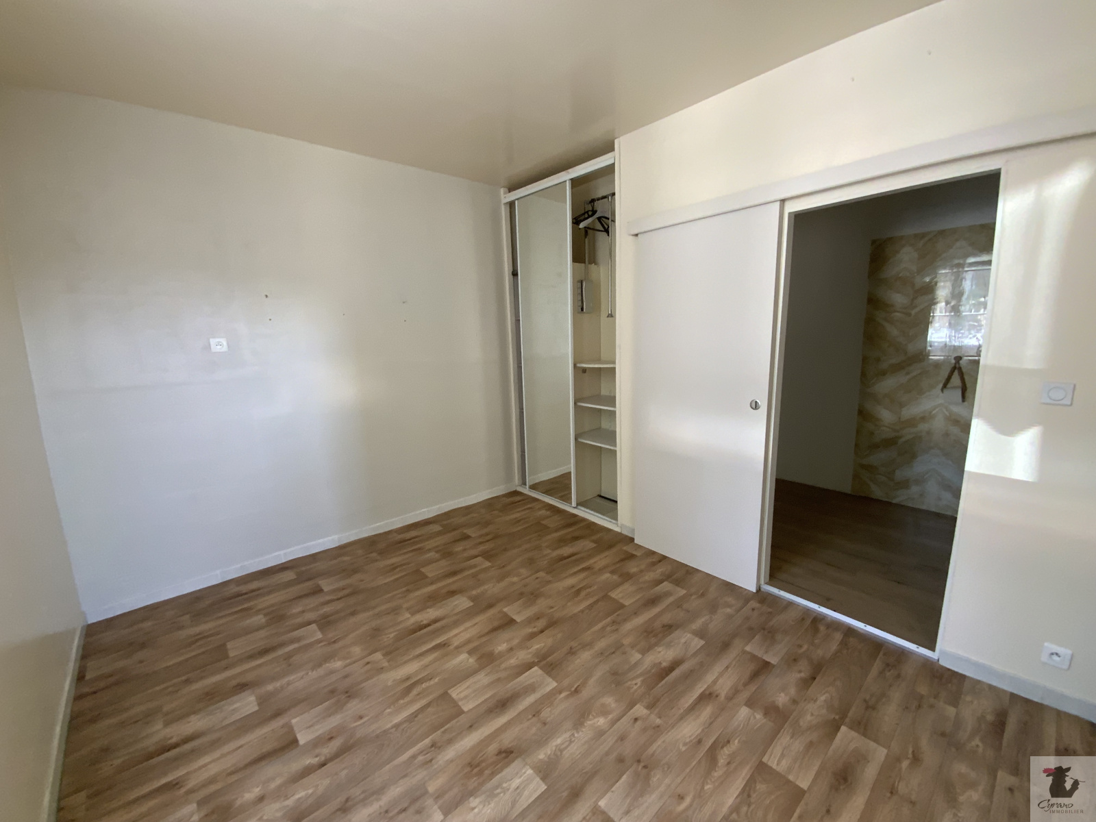 Image_5, Maison, Bergerac, ref :1820