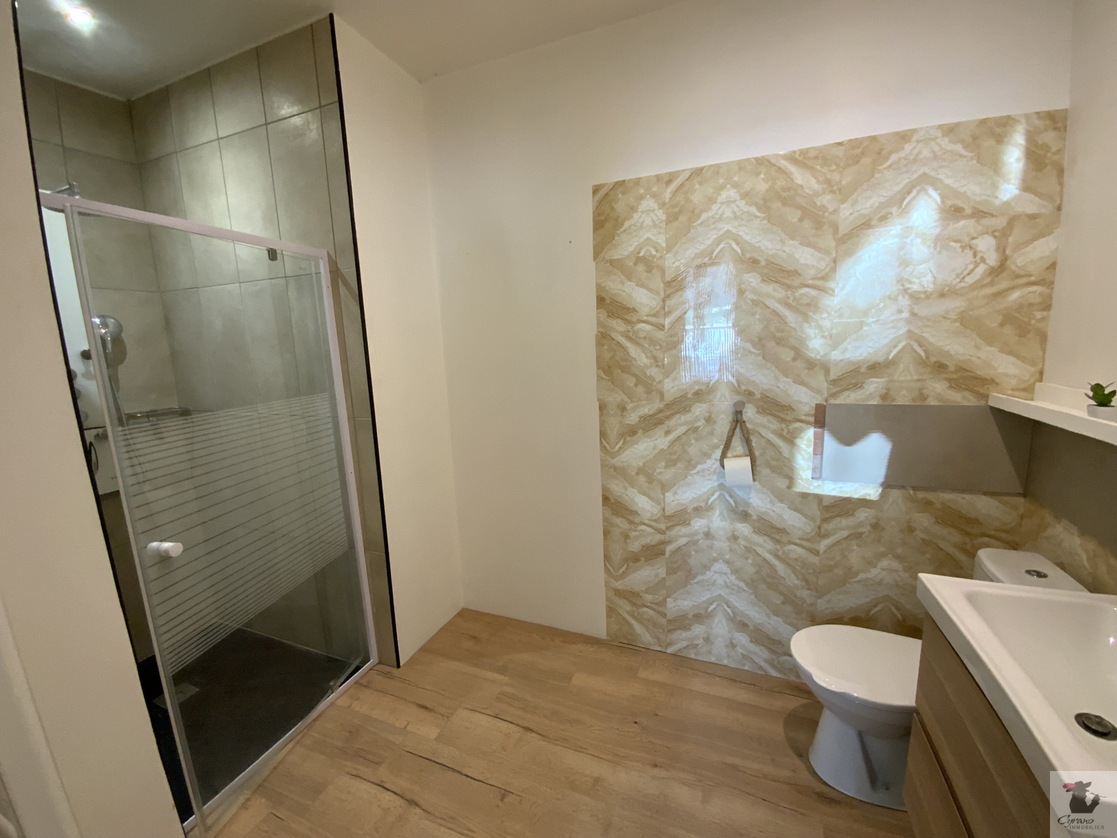 Image_6, Maison, Bergerac, ref :1820