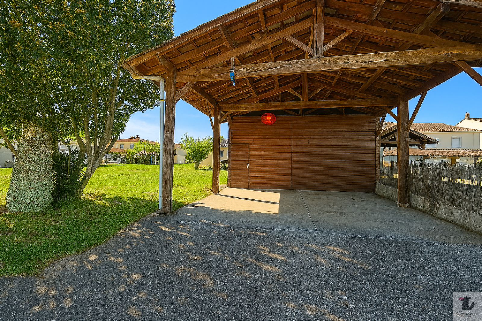 Image_3, Maison, Bergerac, ref :2006
