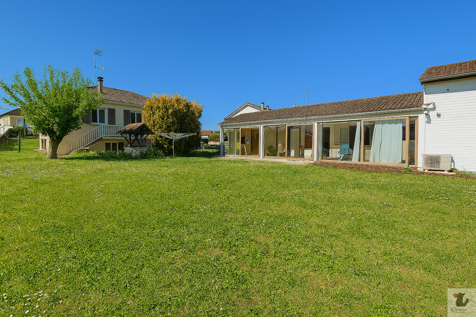 Image_16, Maison, Bergerac, ref :2006
