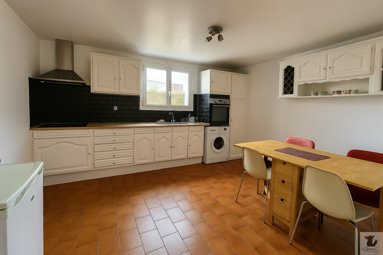 Image_9, Maison, Bergerac, ref :2006