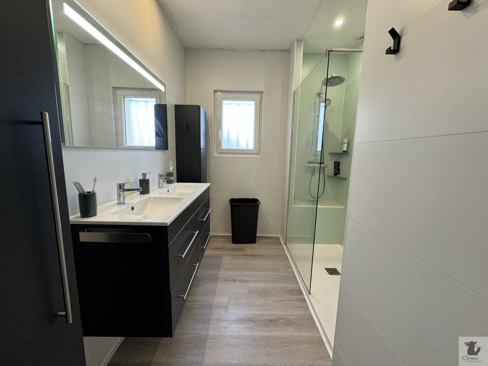 Image_7, Maison, Bergerac, ref :1714