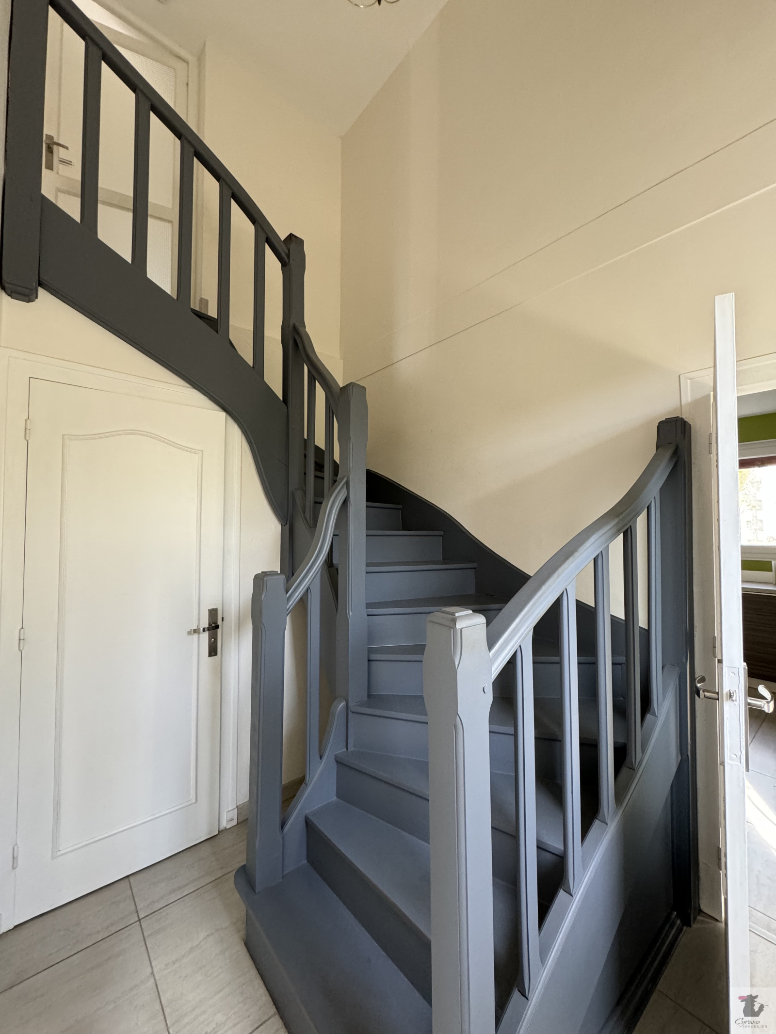 Image_6, Maison, Bergerac, ref :1714