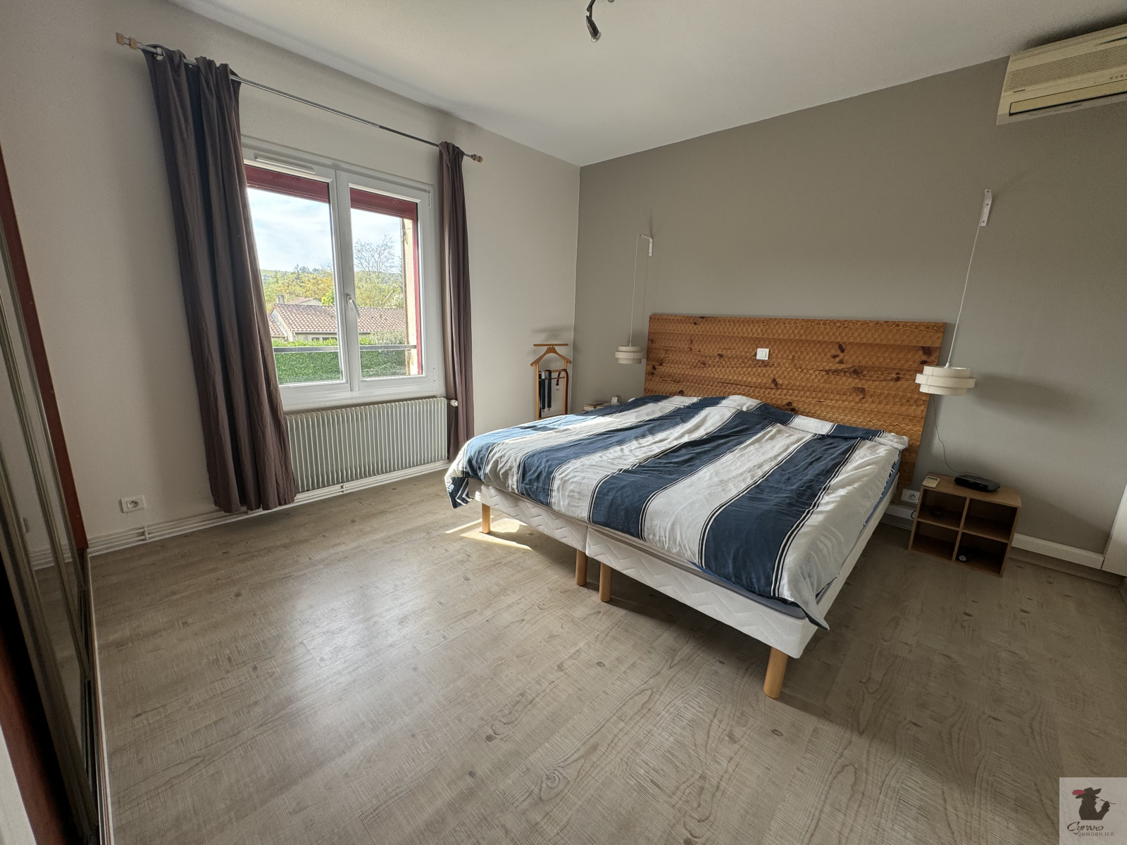 Image_9, Maison, Bergerac, ref :1714