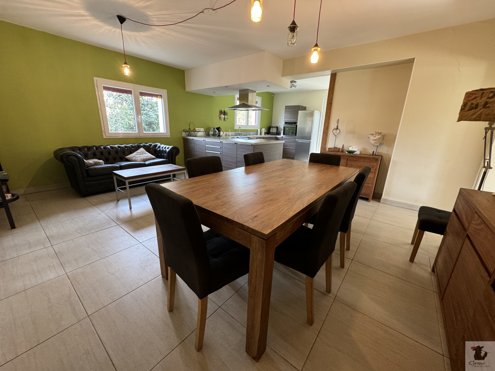 Image_3, Maison, Bergerac, ref :1714