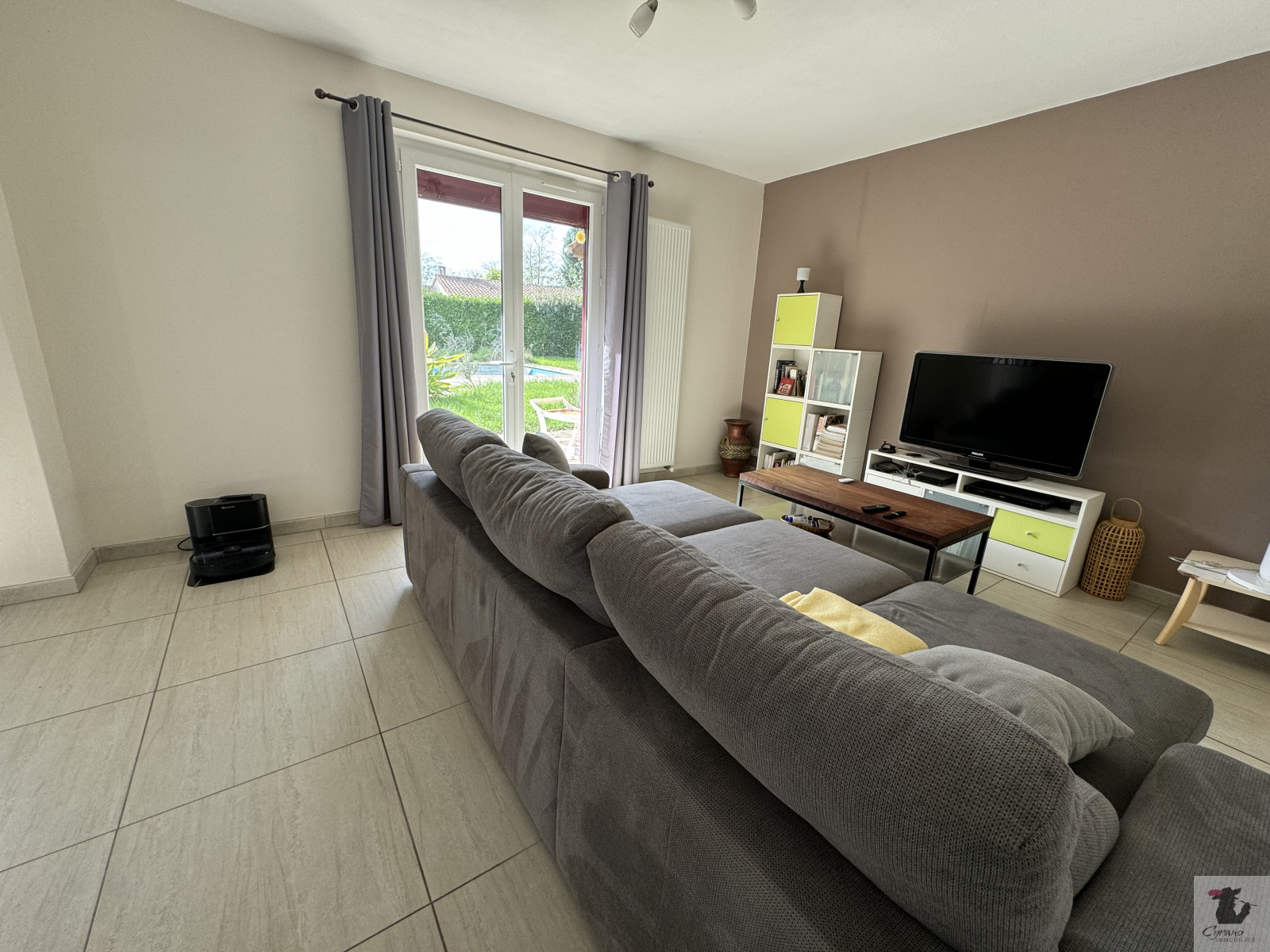 Image_4, Maison, Bergerac, ref :1714