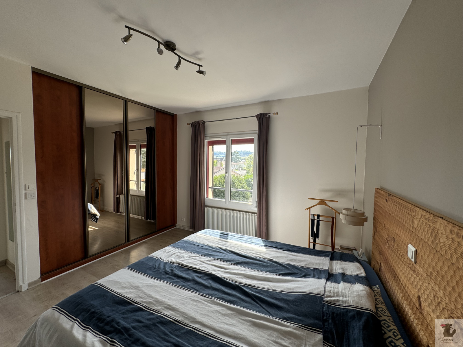 Image_10, Maison, Bergerac, ref :1714