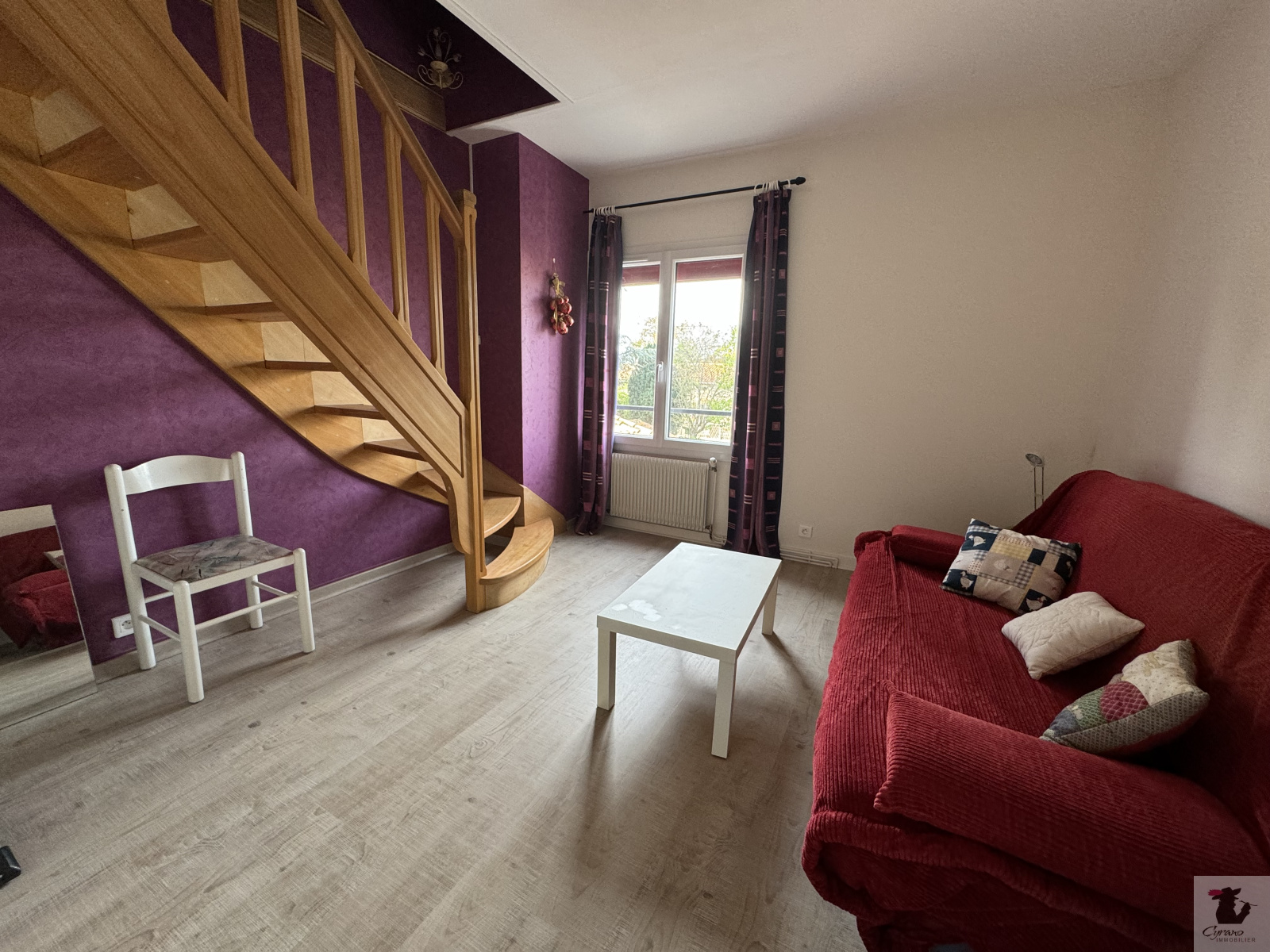 Image_8, Maison, Bergerac, ref :1714