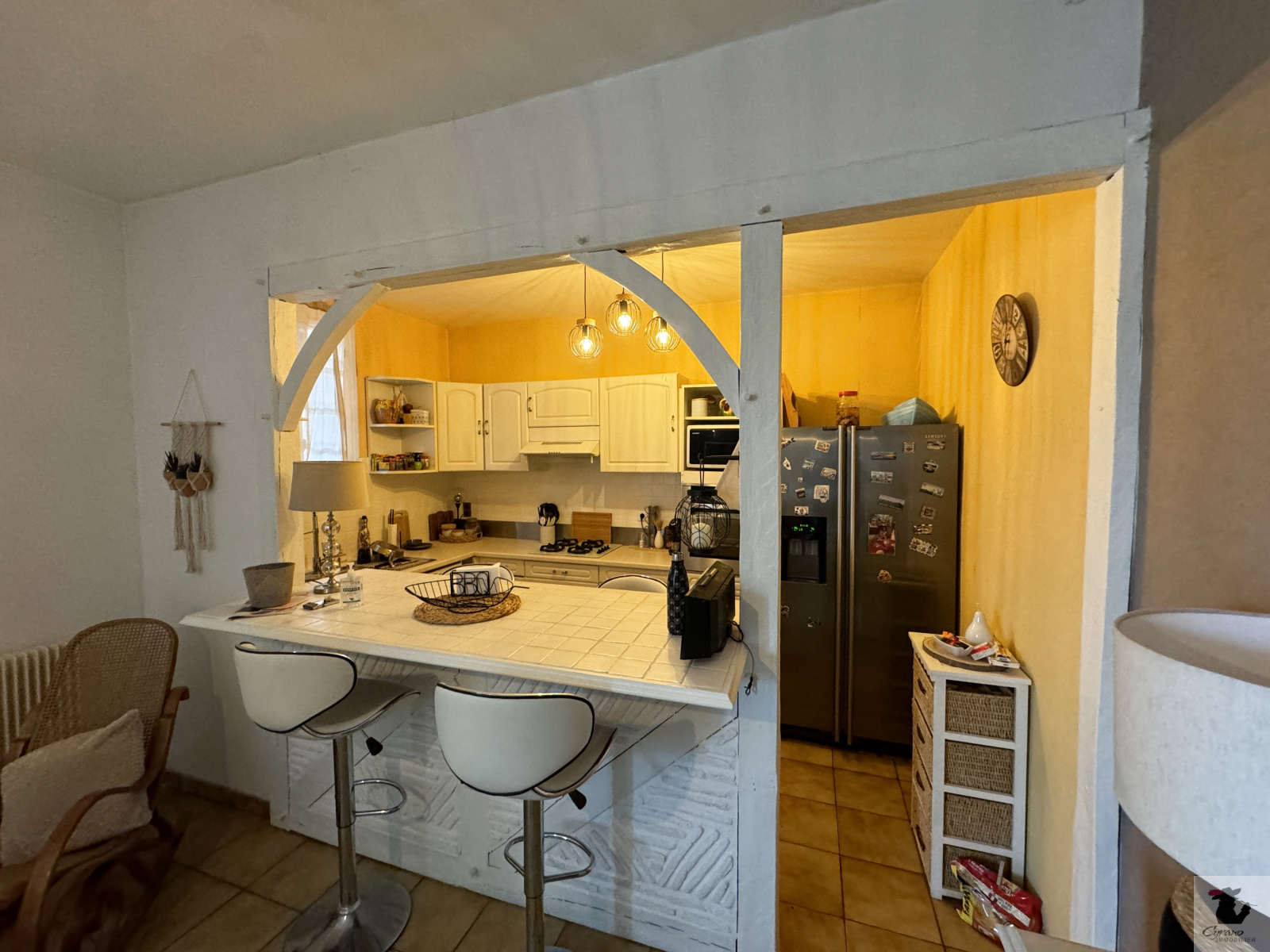 Image_7, Maison, Bergerac, ref :1547