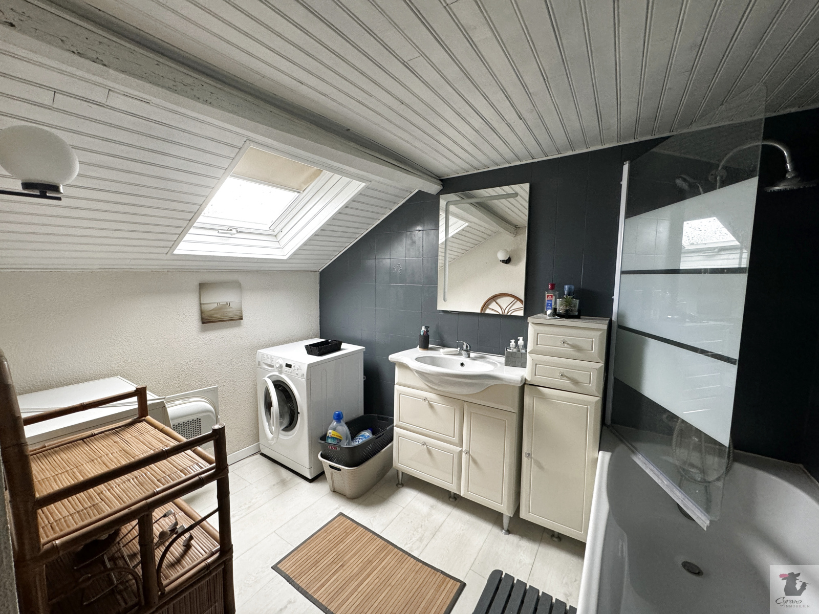 Image_9, Maison, Bergerac, ref :1547