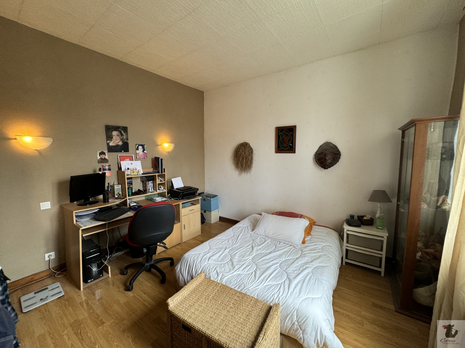 Image_8, Maison, Bergerac, ref :1547