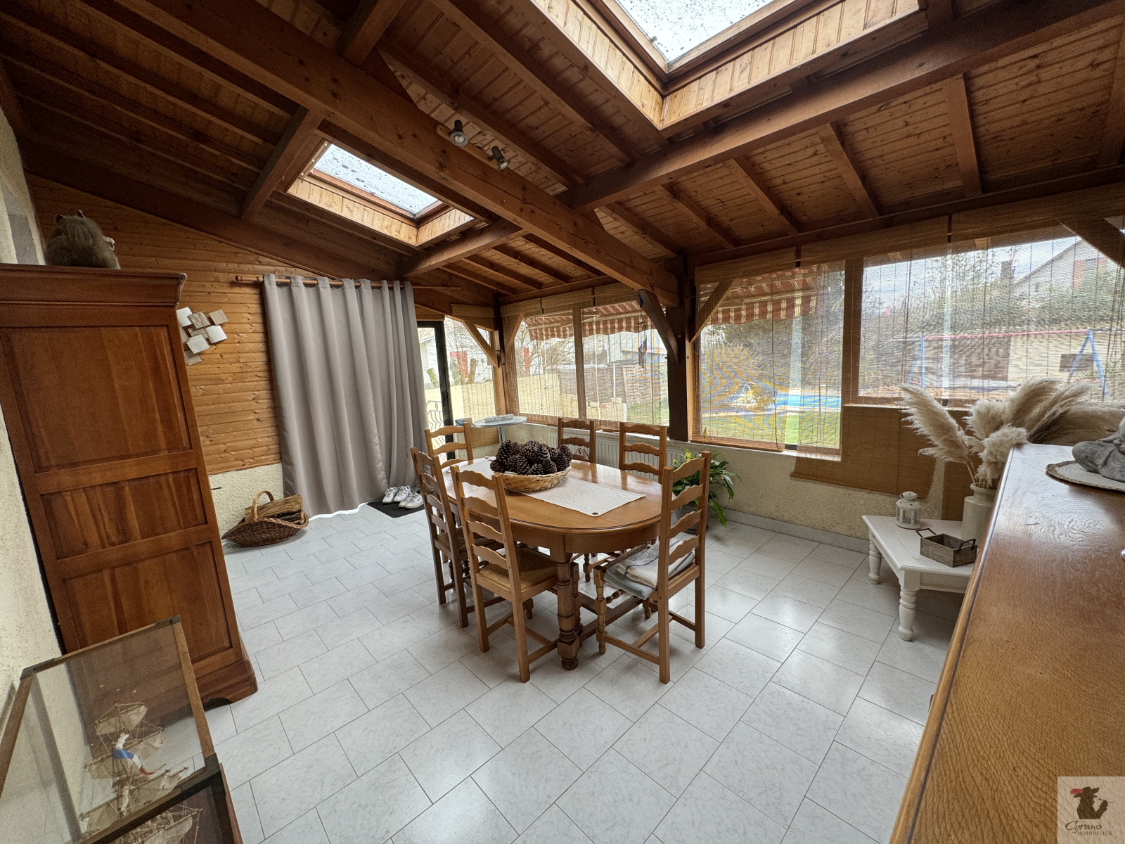 Image_5, Maison, Bergerac, ref :1547