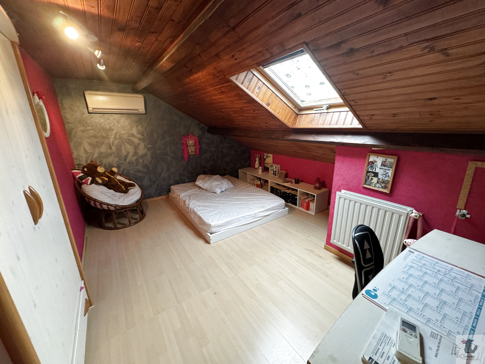 Image_10, Maison, Bergerac, ref :1547