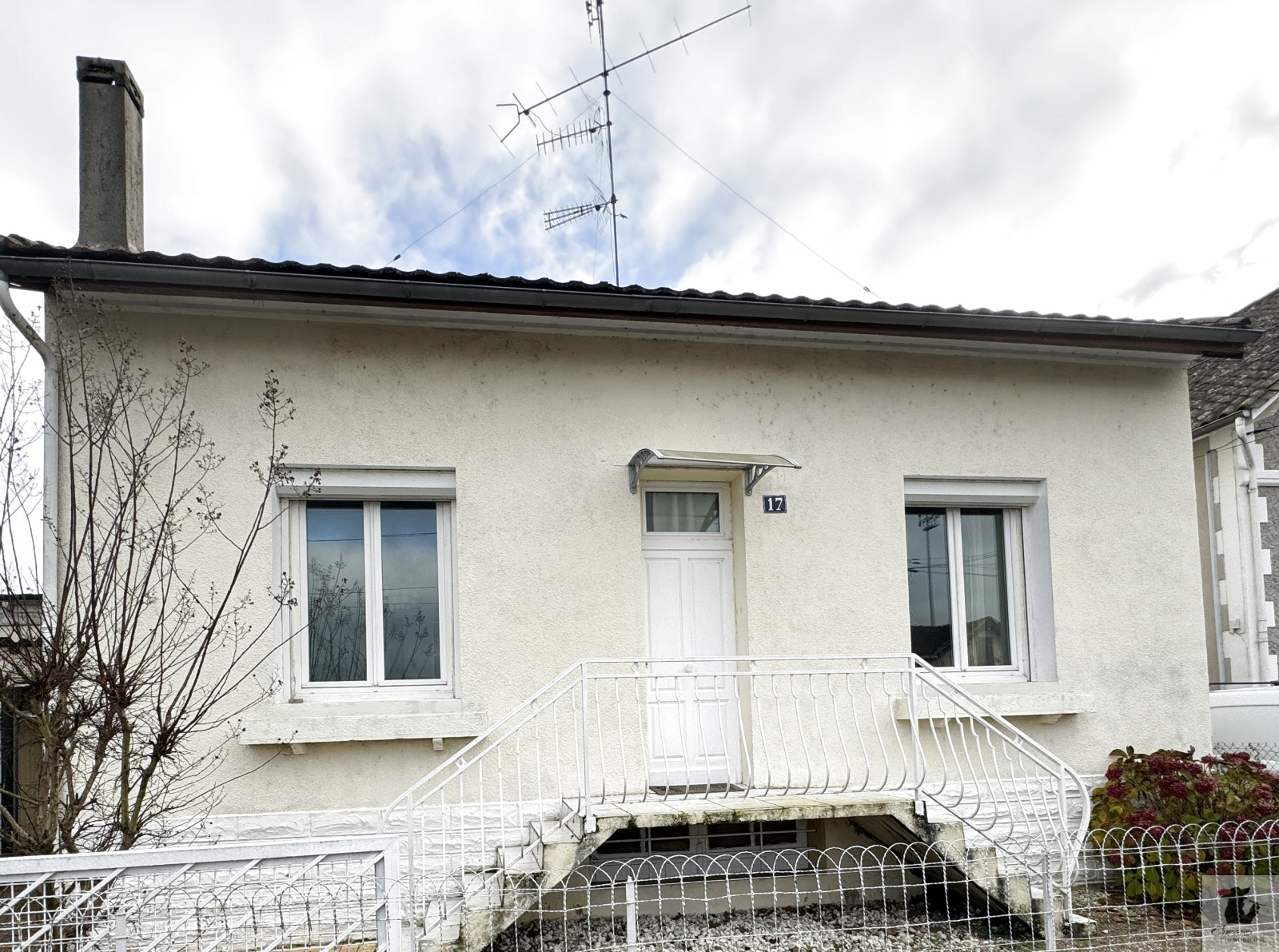 Image_2, Maison, Bergerac, ref :1547