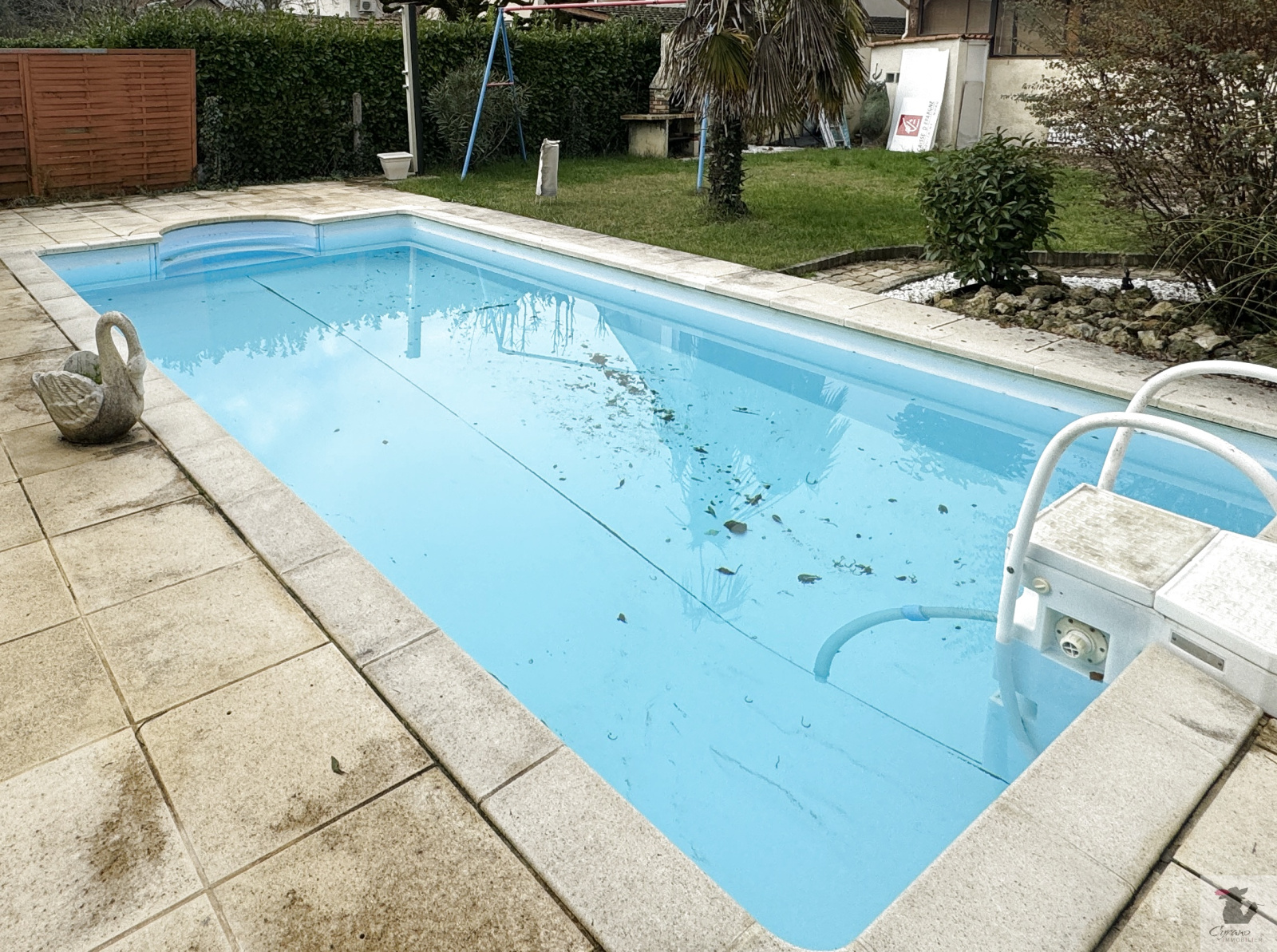 Image_4, Maison, Bergerac, ref :1547