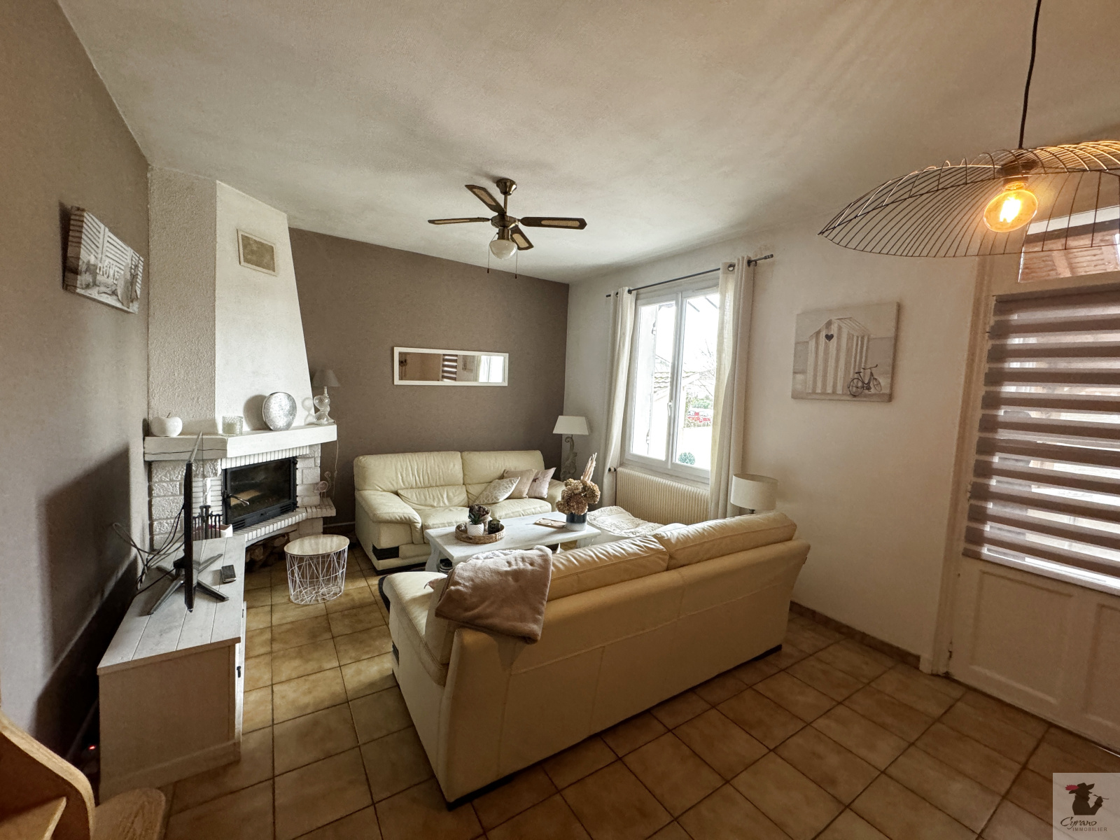Image_6, Maison, Bergerac, ref :1547