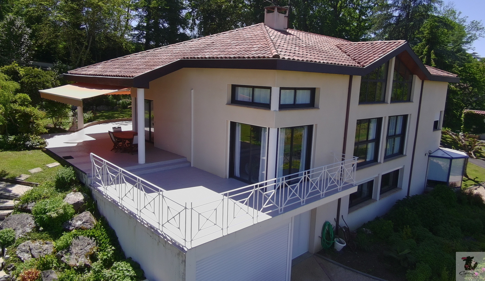 Image_3, Maison, Bergerac, ref :1622