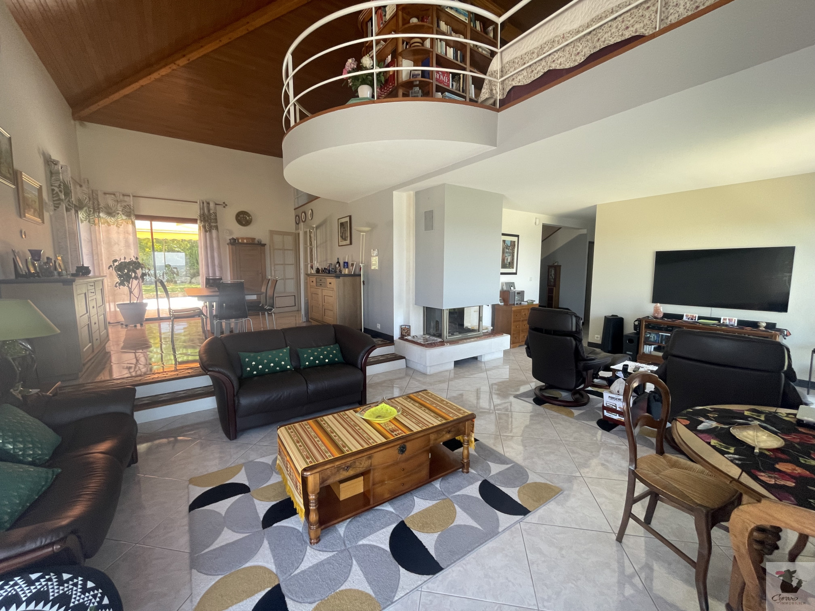 Image_5, Maison, Bergerac, ref :1622