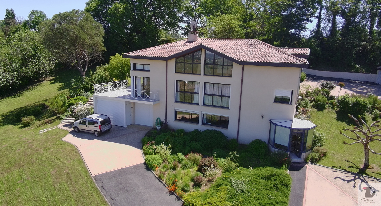 Image_2, Maison, Bergerac, ref :1622