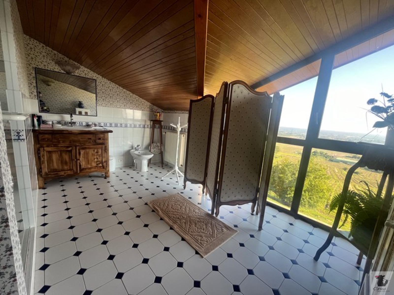 Image_7, Maison, Bergerac, ref :1622