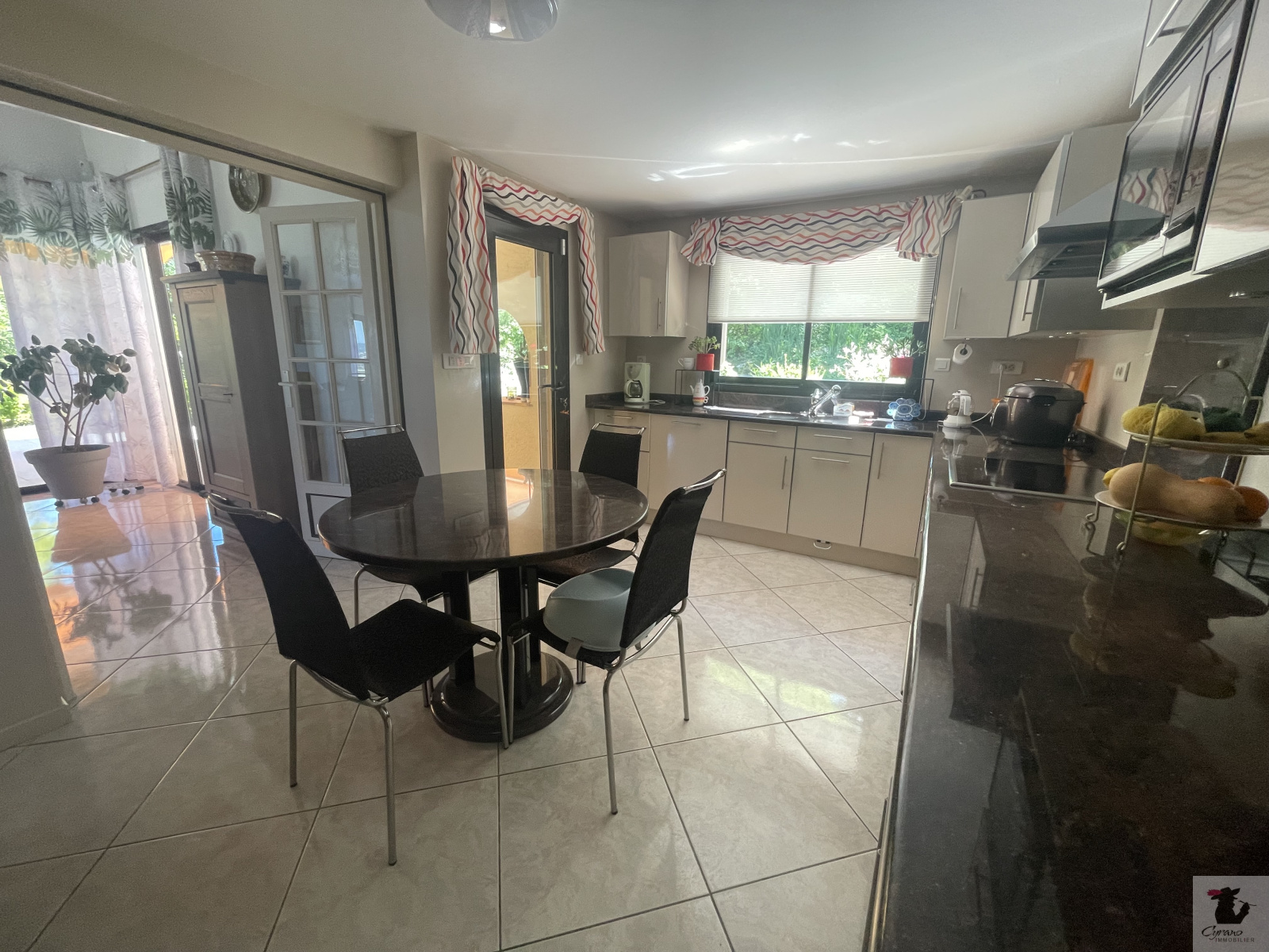 Image_6, Maison, Bergerac, ref :1622