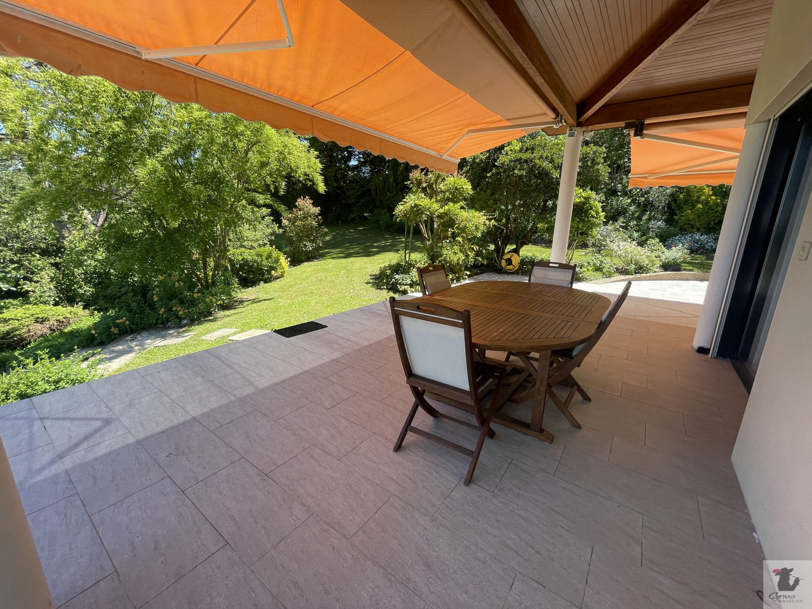 Image_8, Maison, Bergerac, ref :1622