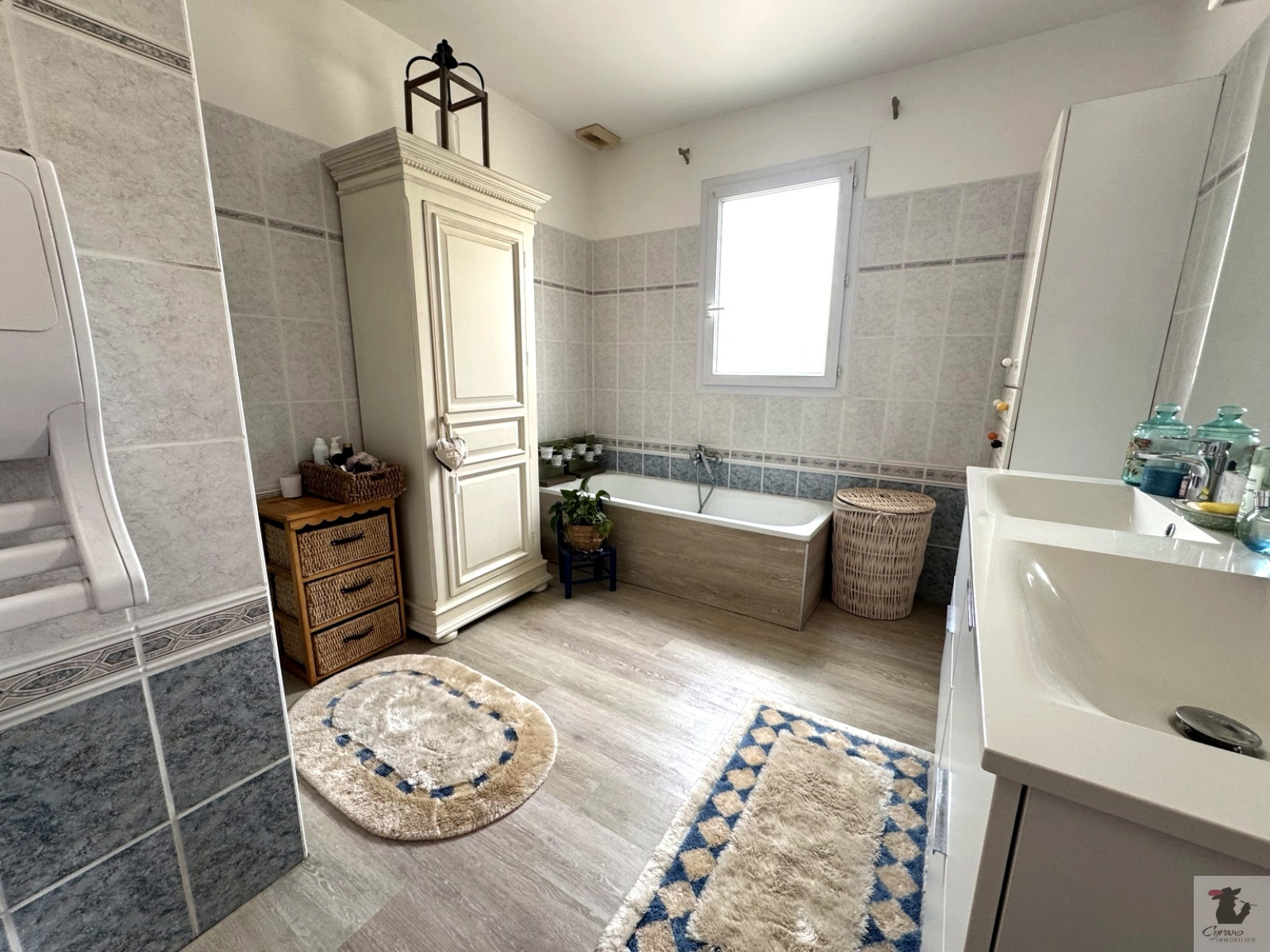 Image_5, Maison, Gageac-et-Rouillac, ref :1959