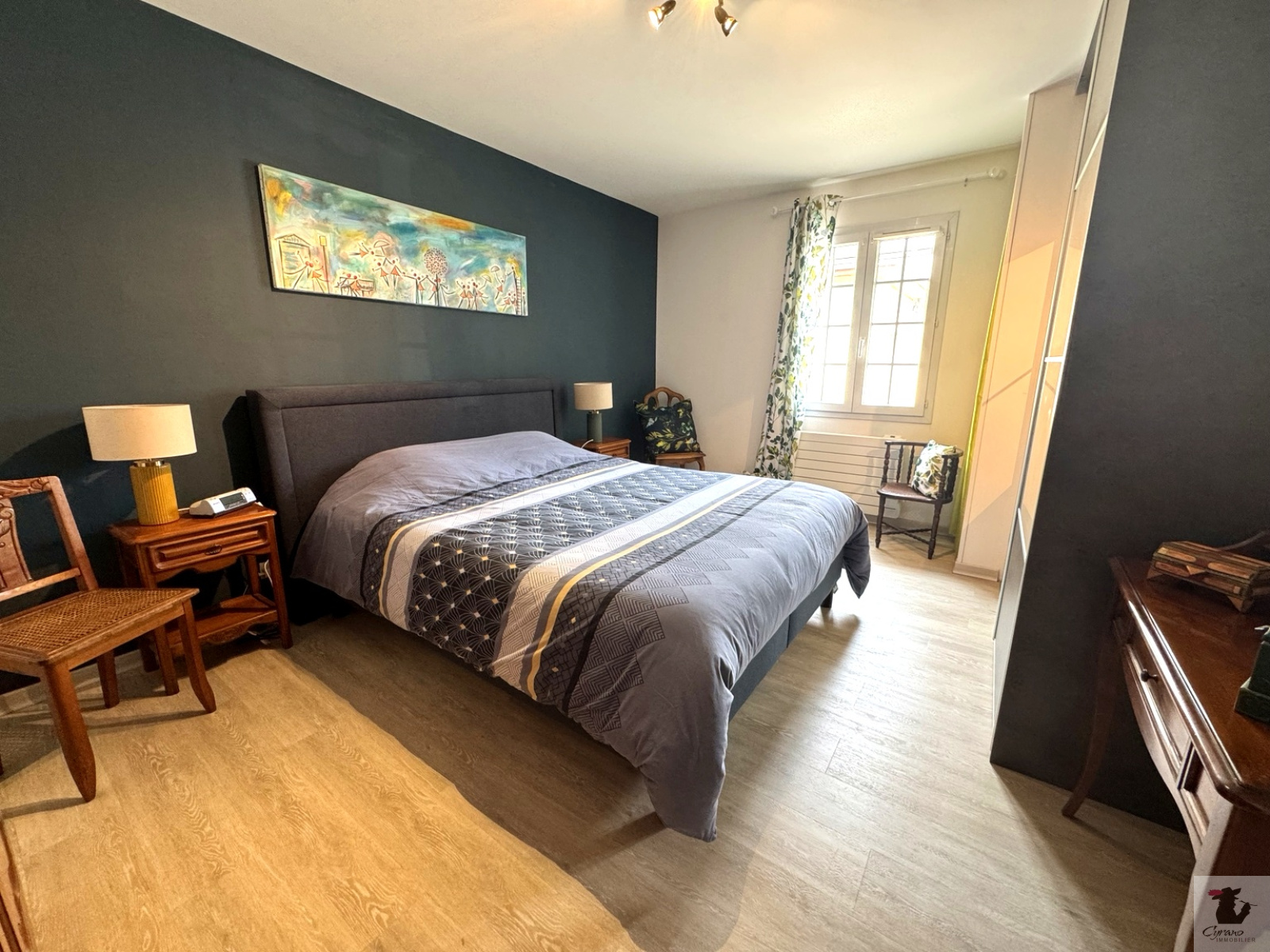 Image_4, Maison, Gageac-et-Rouillac, ref :1959