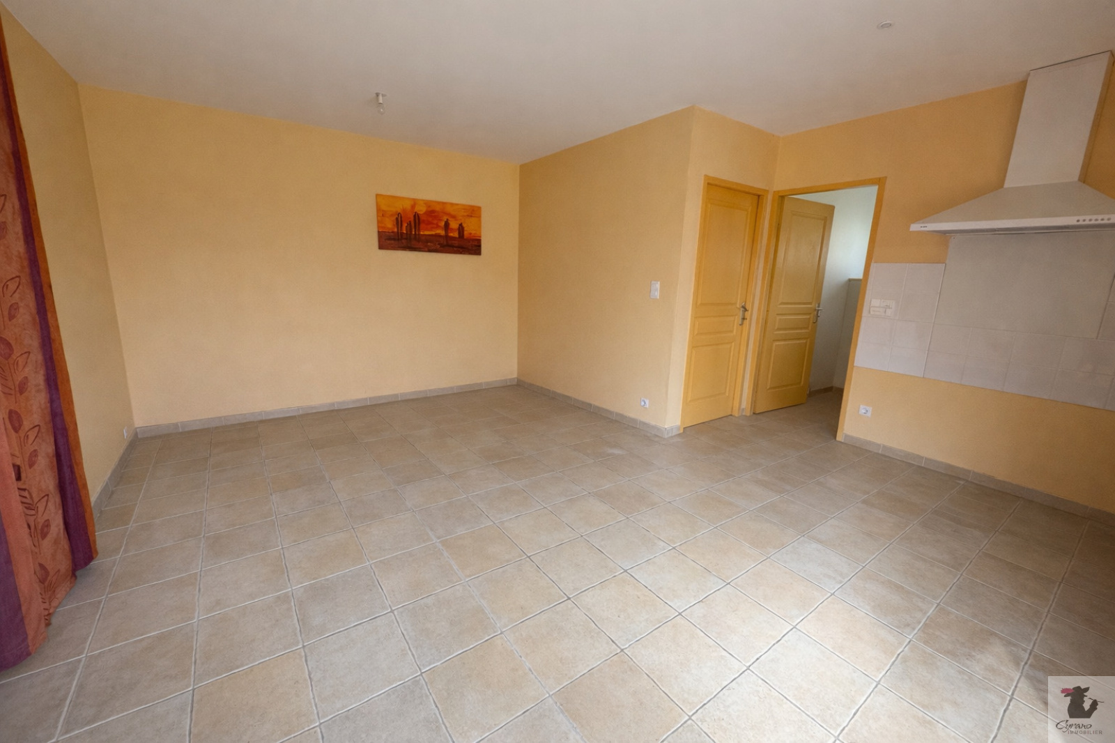 Image_8, Maison, Gageac-et-Rouillac, ref :1959