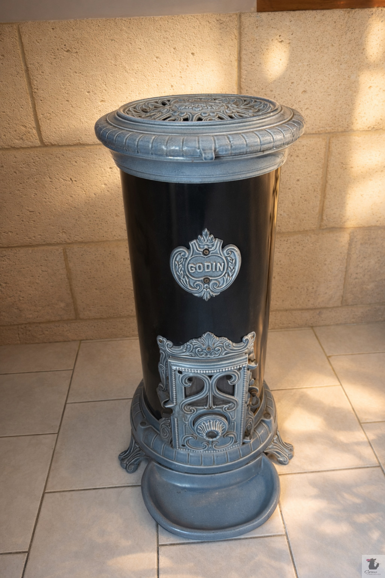 Image_14, Maison, Gageac-et-Rouillac, ref :1959