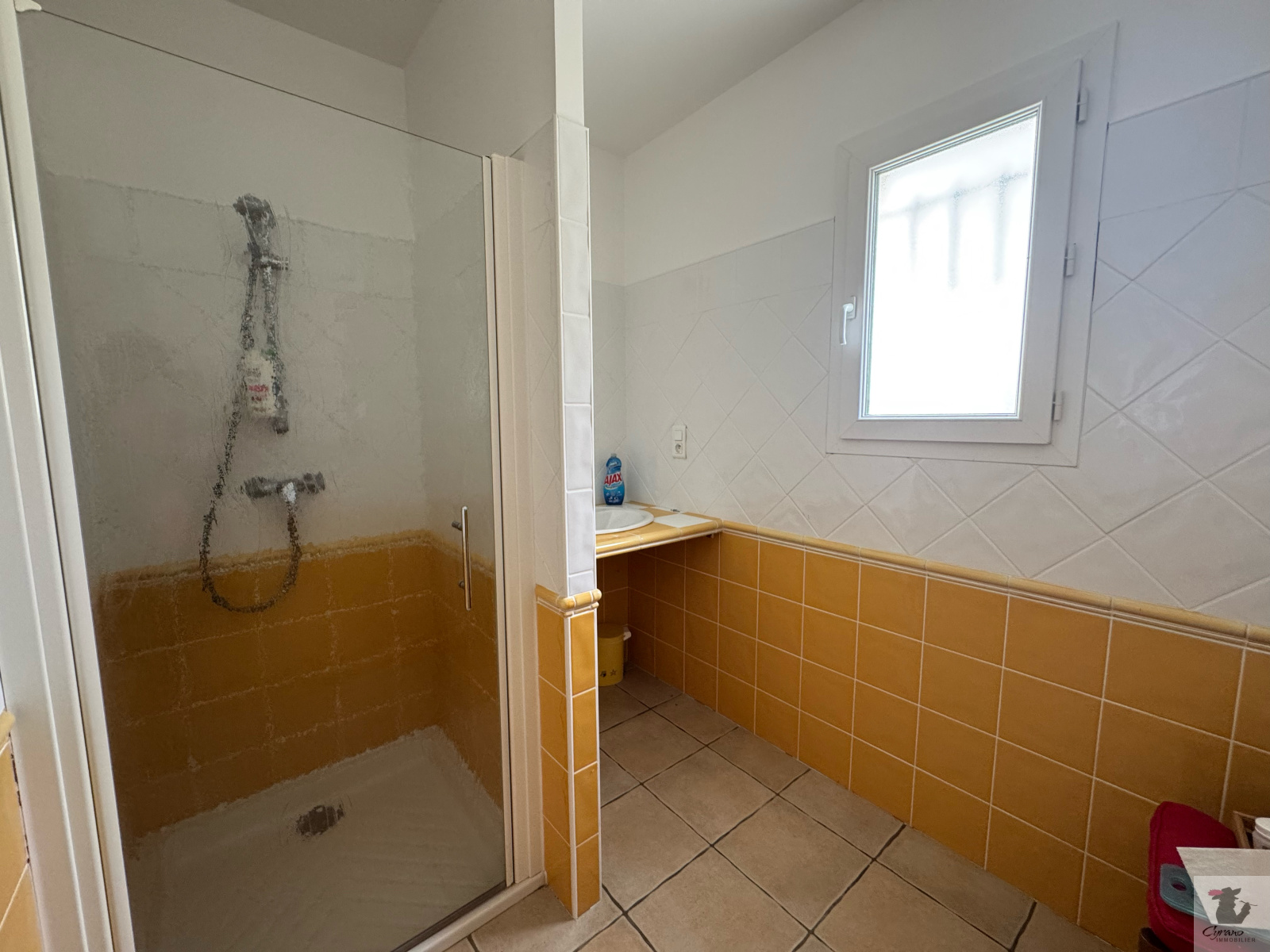 Image_9, Maison, Gageac-et-Rouillac, ref :1959