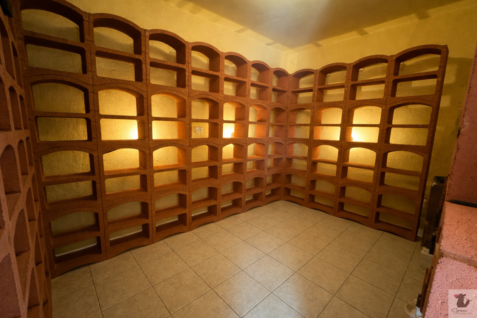 Image_10, Maison, Gageac-et-Rouillac, ref :1959