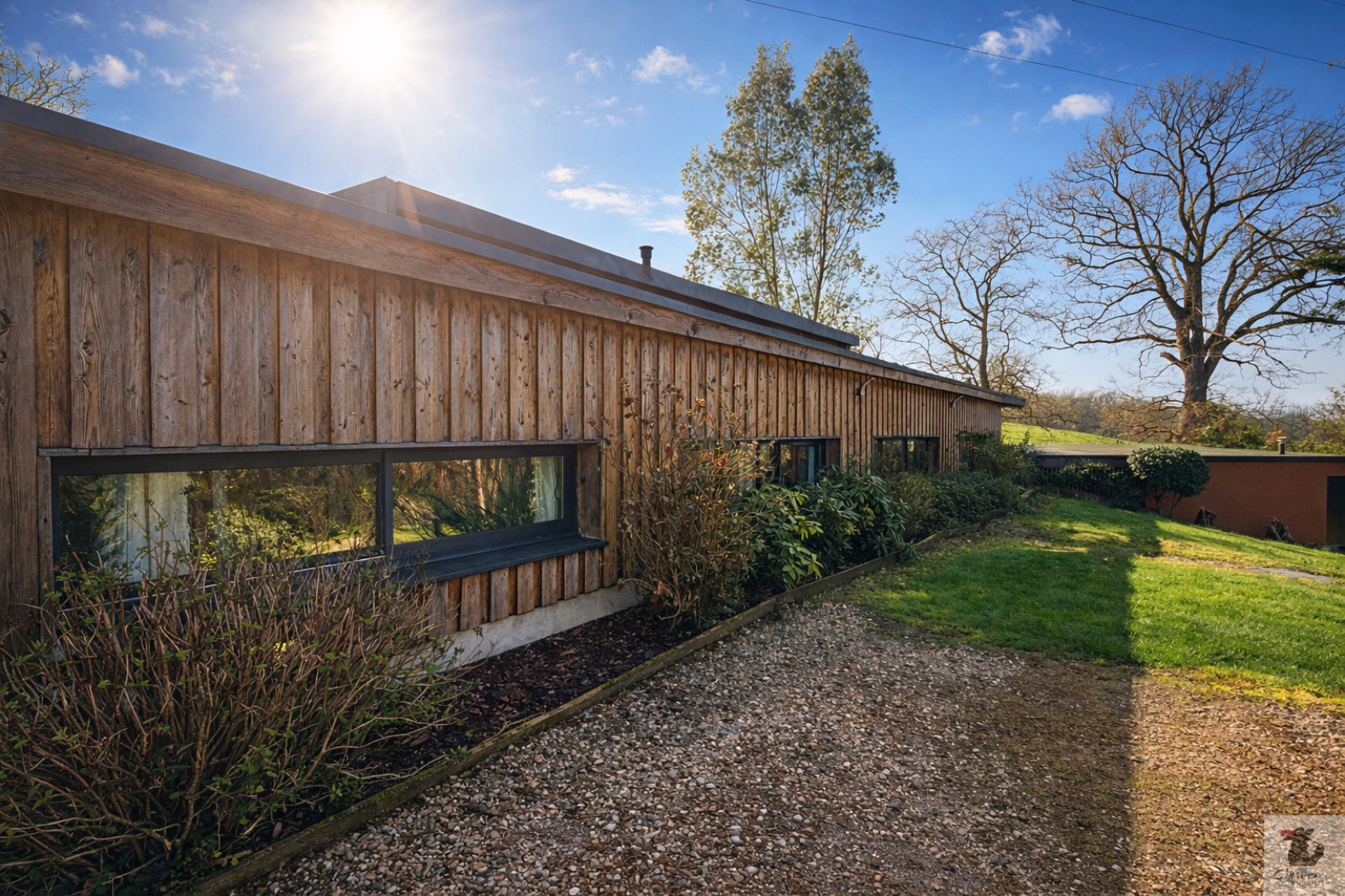 Image_3, Villa, Bergerac, ref :1944