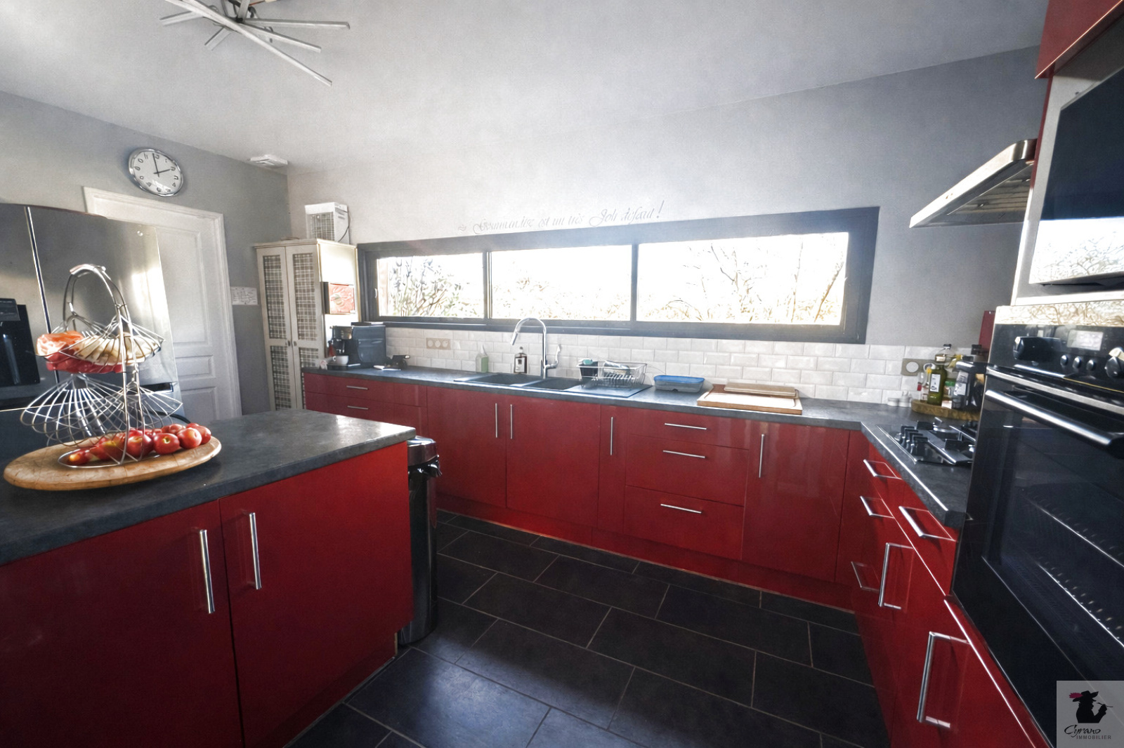 Image_7, Maison, Bergerac, ref :1944
