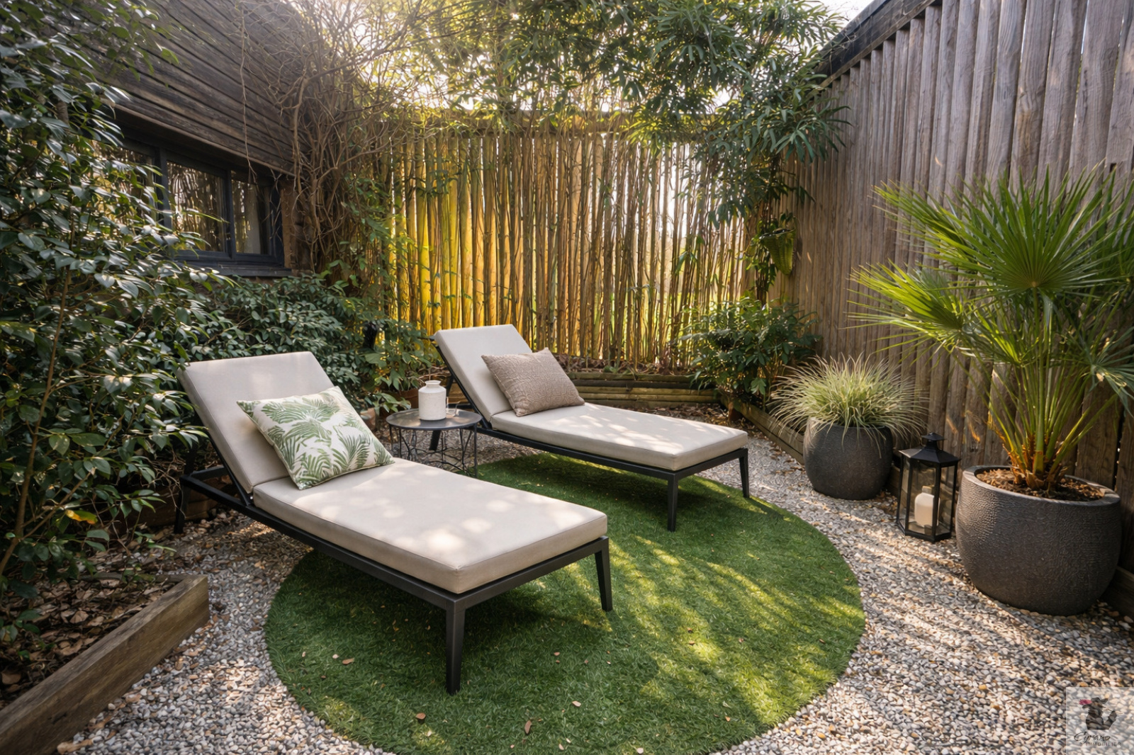 Image_5, Villa, Bergerac, ref :1944