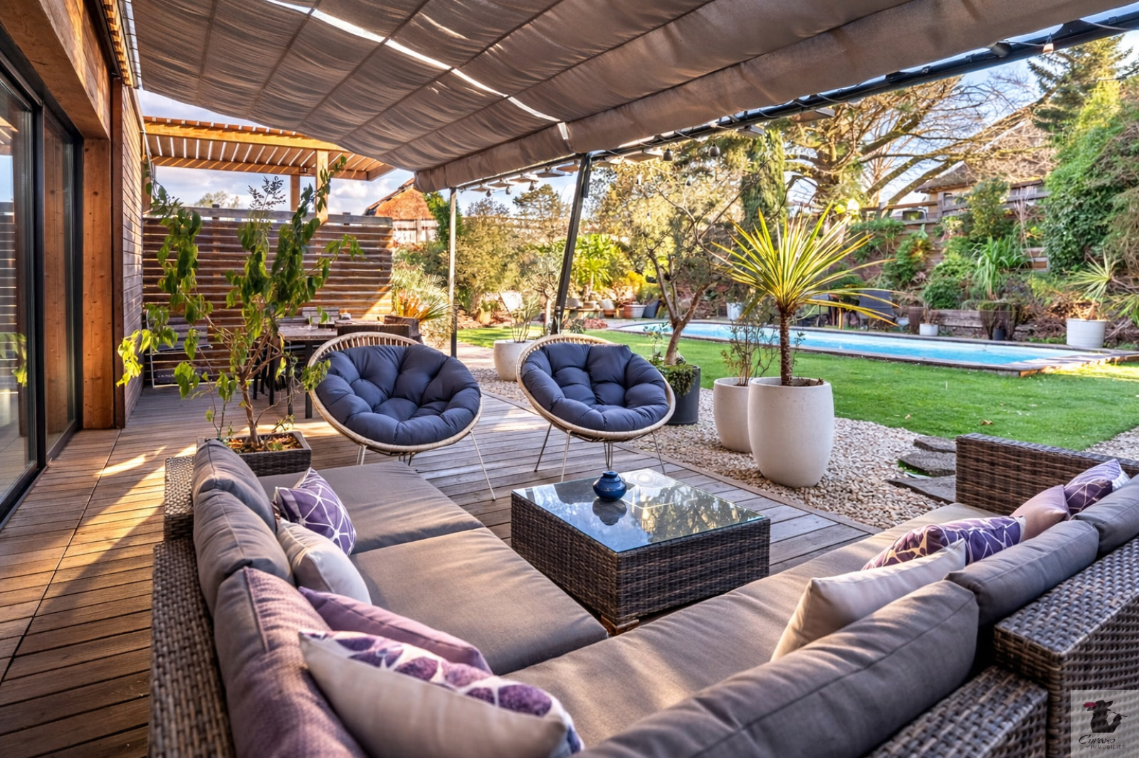 Image_4, Villa, Bergerac, ref :1944