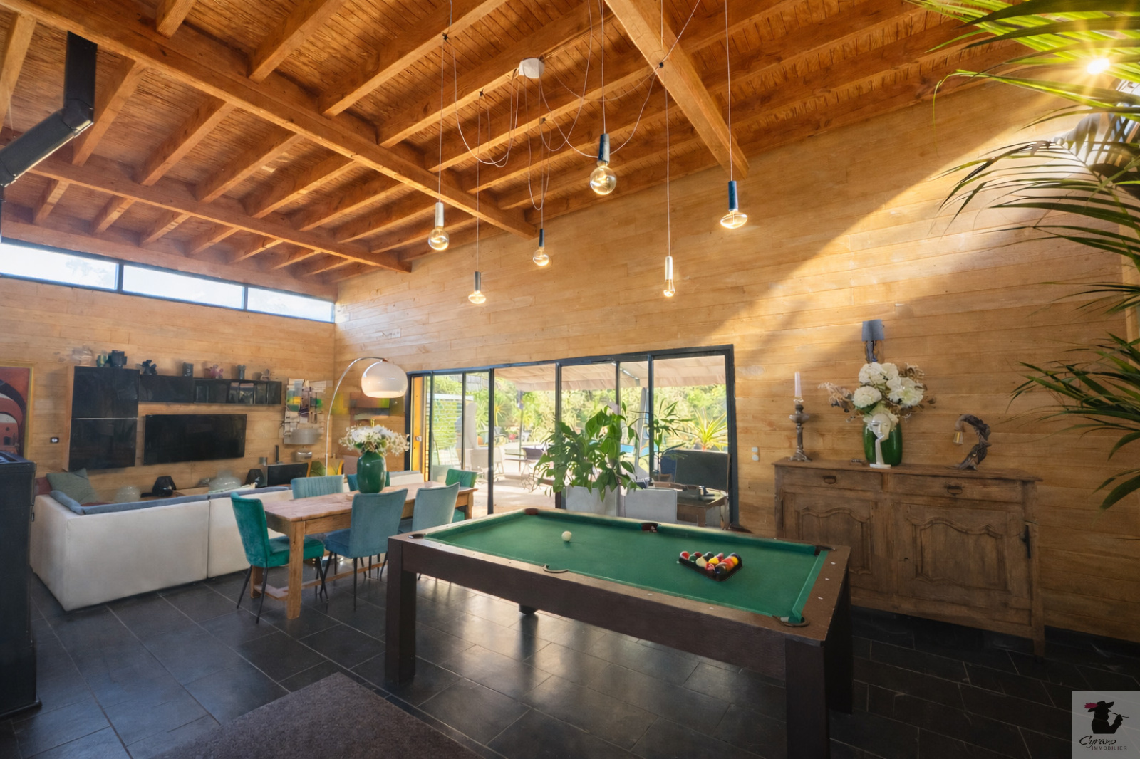 Image_6, Villa, Bergerac, ref :1944