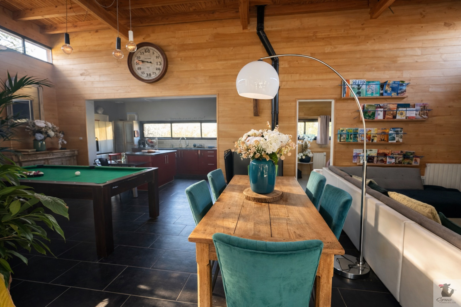 Image_7, Villa, Bergerac, ref :1944