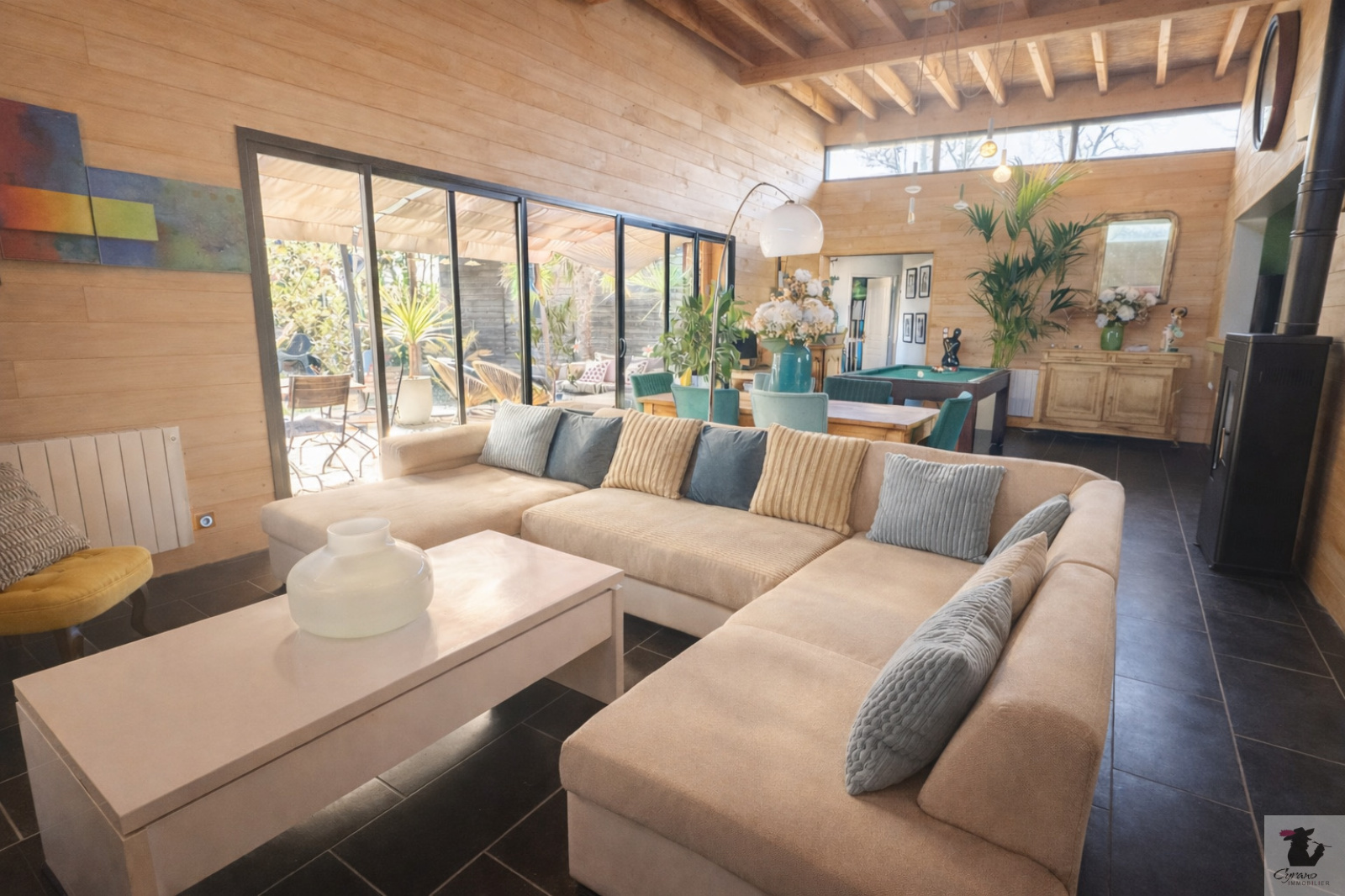 Image_2, Villa, Bergerac, ref :1944