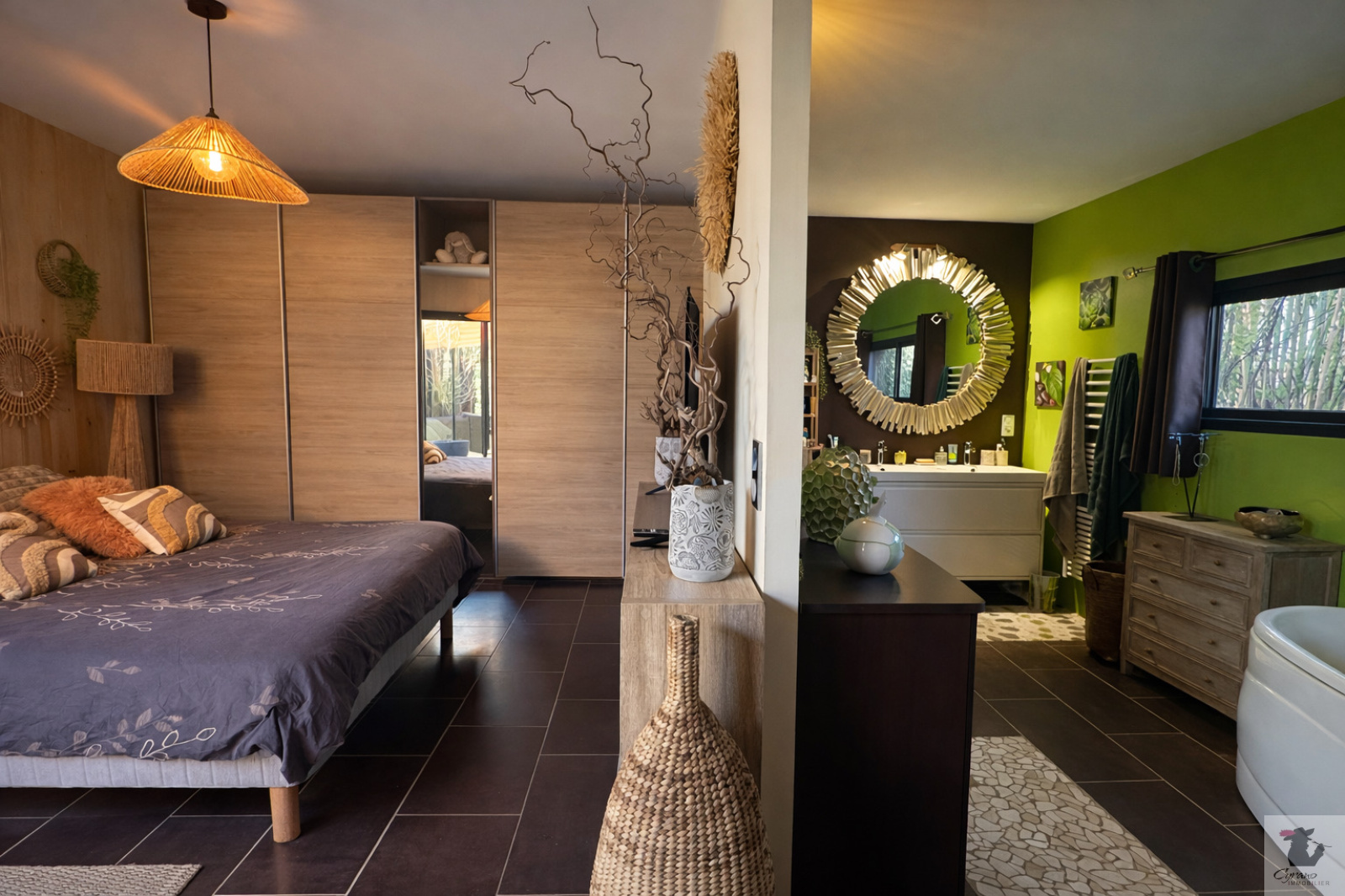 Image_9, Villa, Bergerac, ref :1944