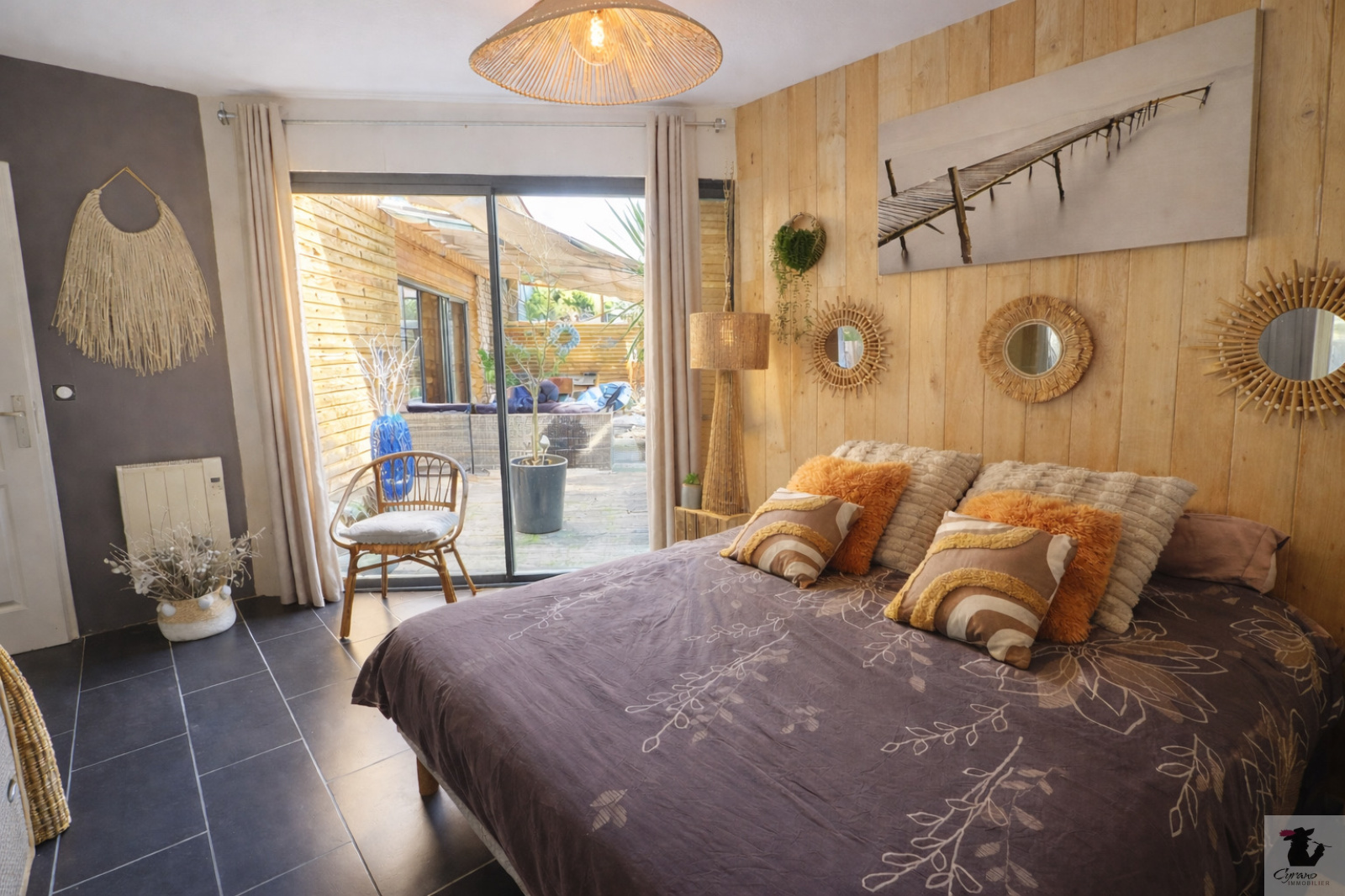 Image_10, Villa, Bergerac, ref :1944