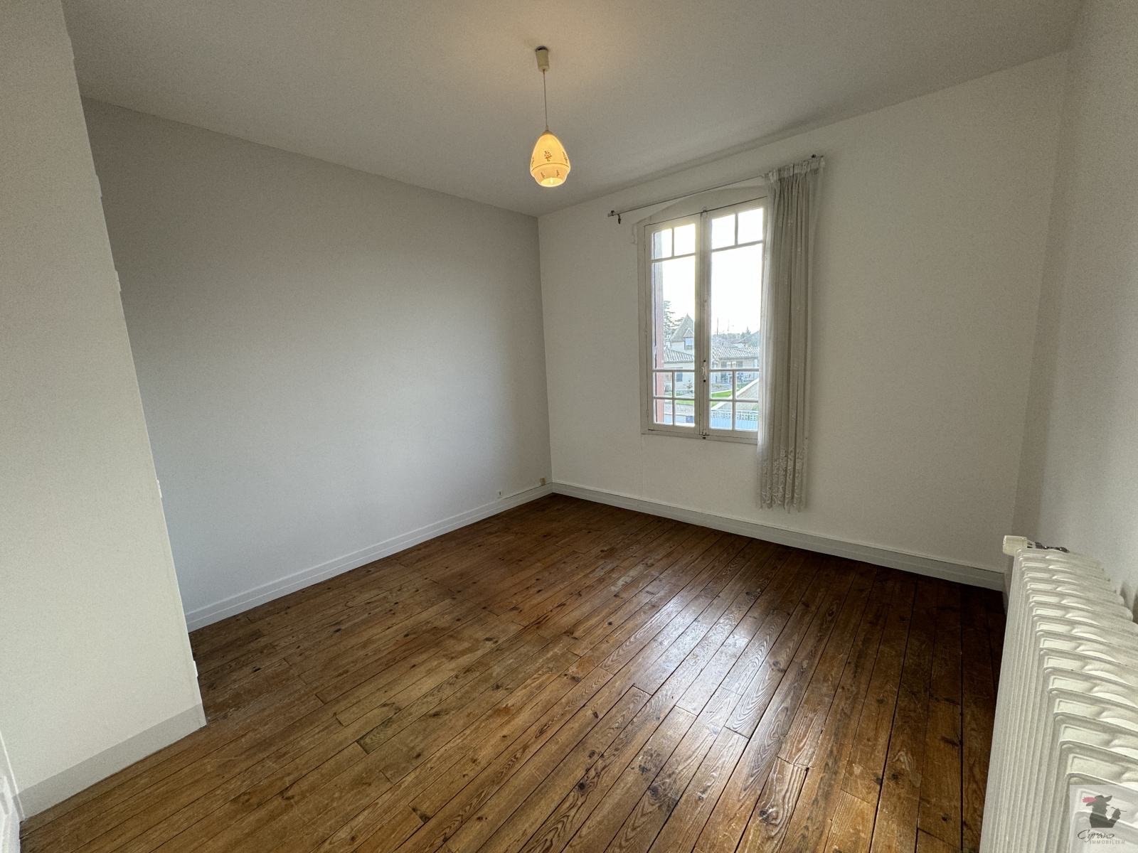 Image_6, Maison, Bergerac, ref :1473