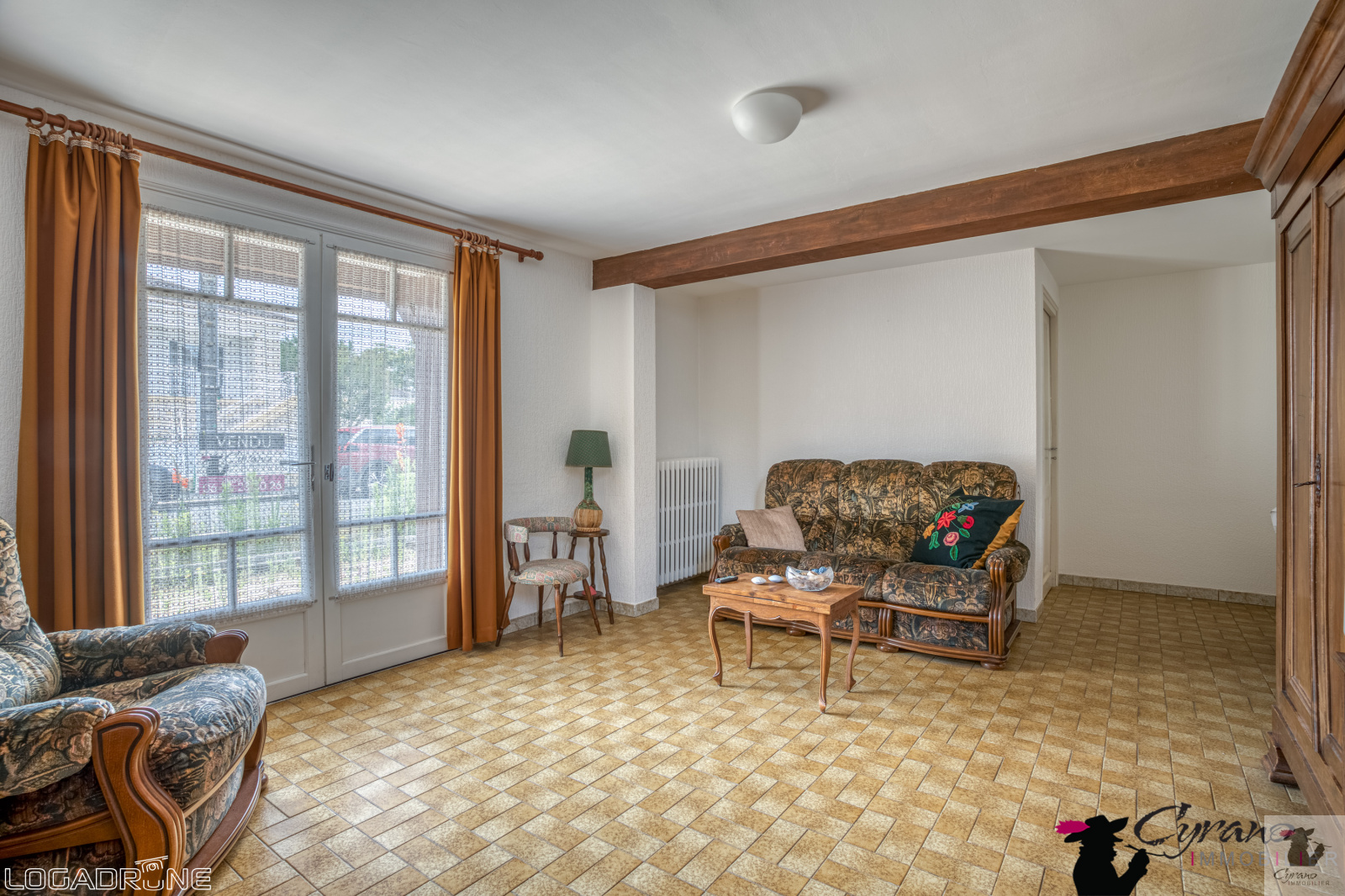 Image_3, Maison, Bergerac, ref :1473