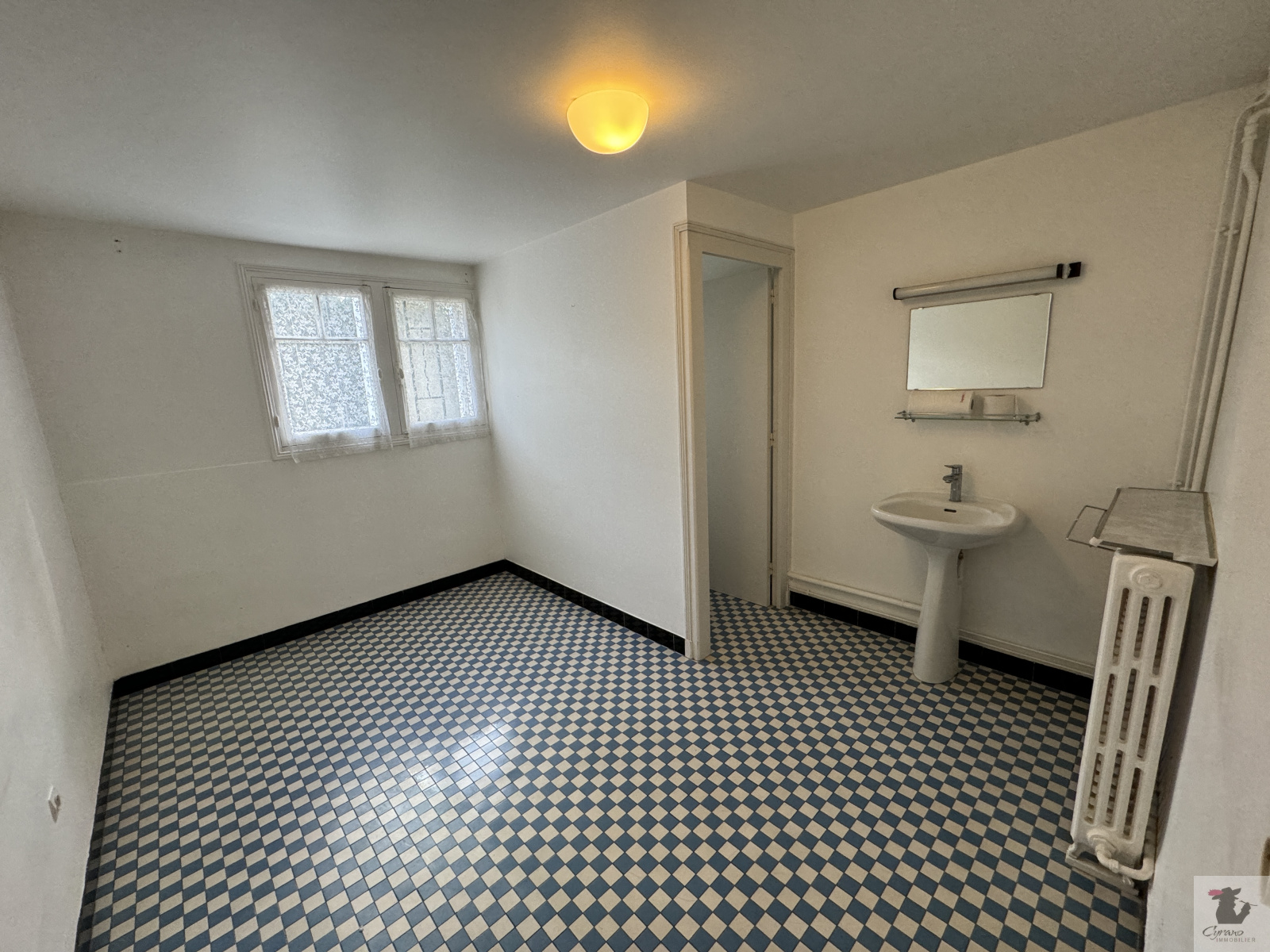 Image_10, Maison, Bergerac, ref :1473