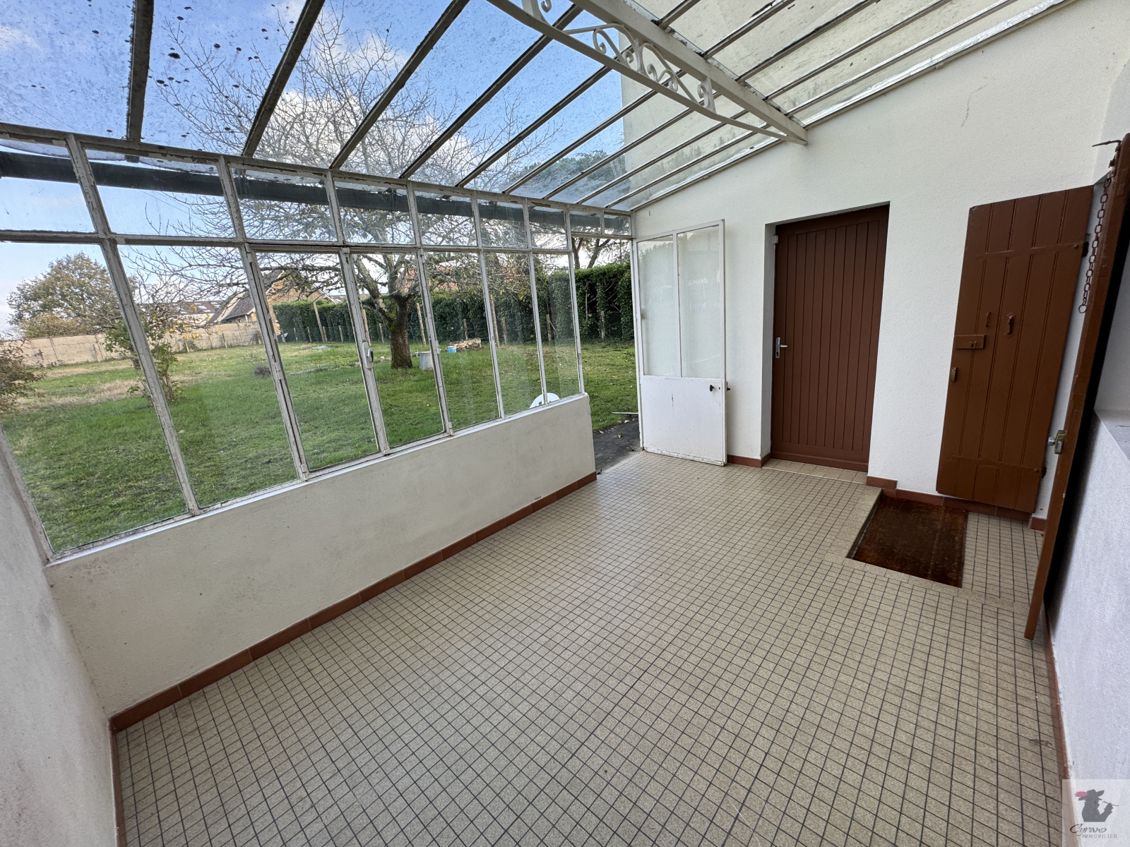 Image_12, Maison, Bergerac, ref :1473