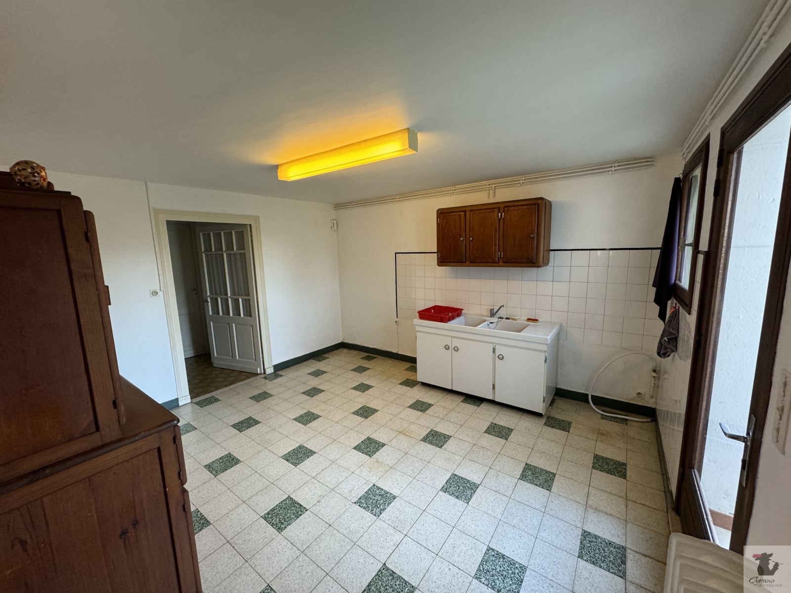 Image_5, Maison, Bergerac, ref :1473